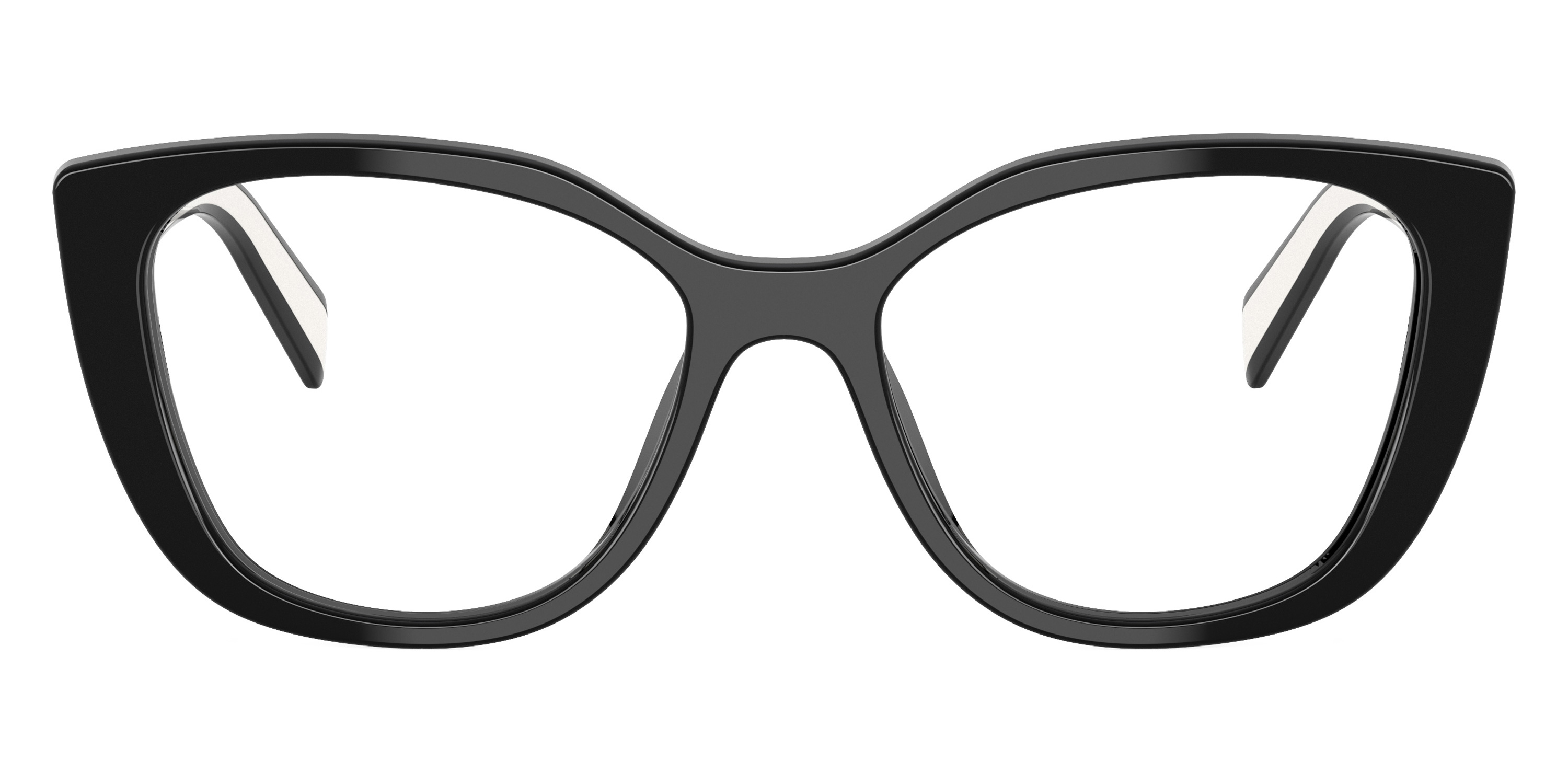 Prada - PR B04V