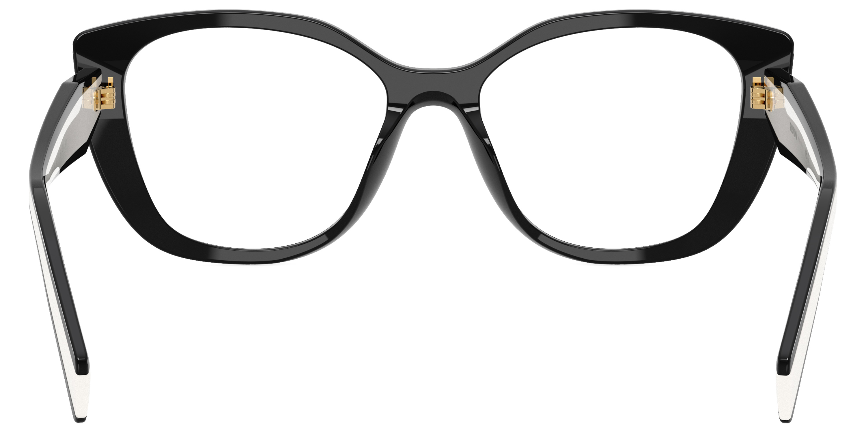 Prada - PR B04V