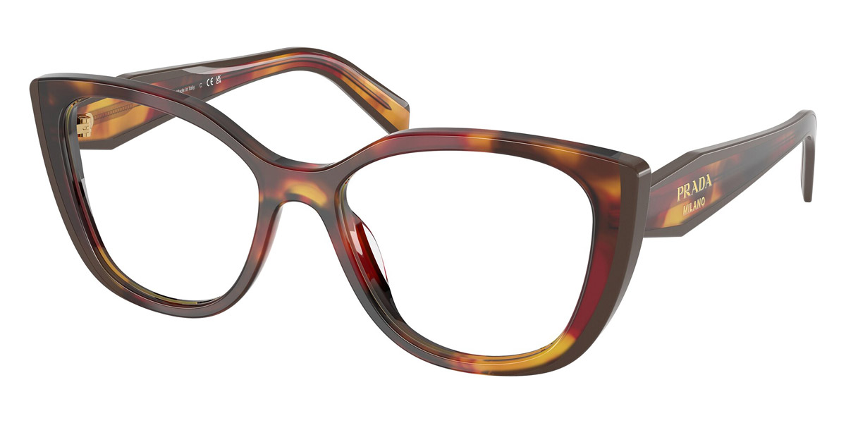 Prada - PR B04V