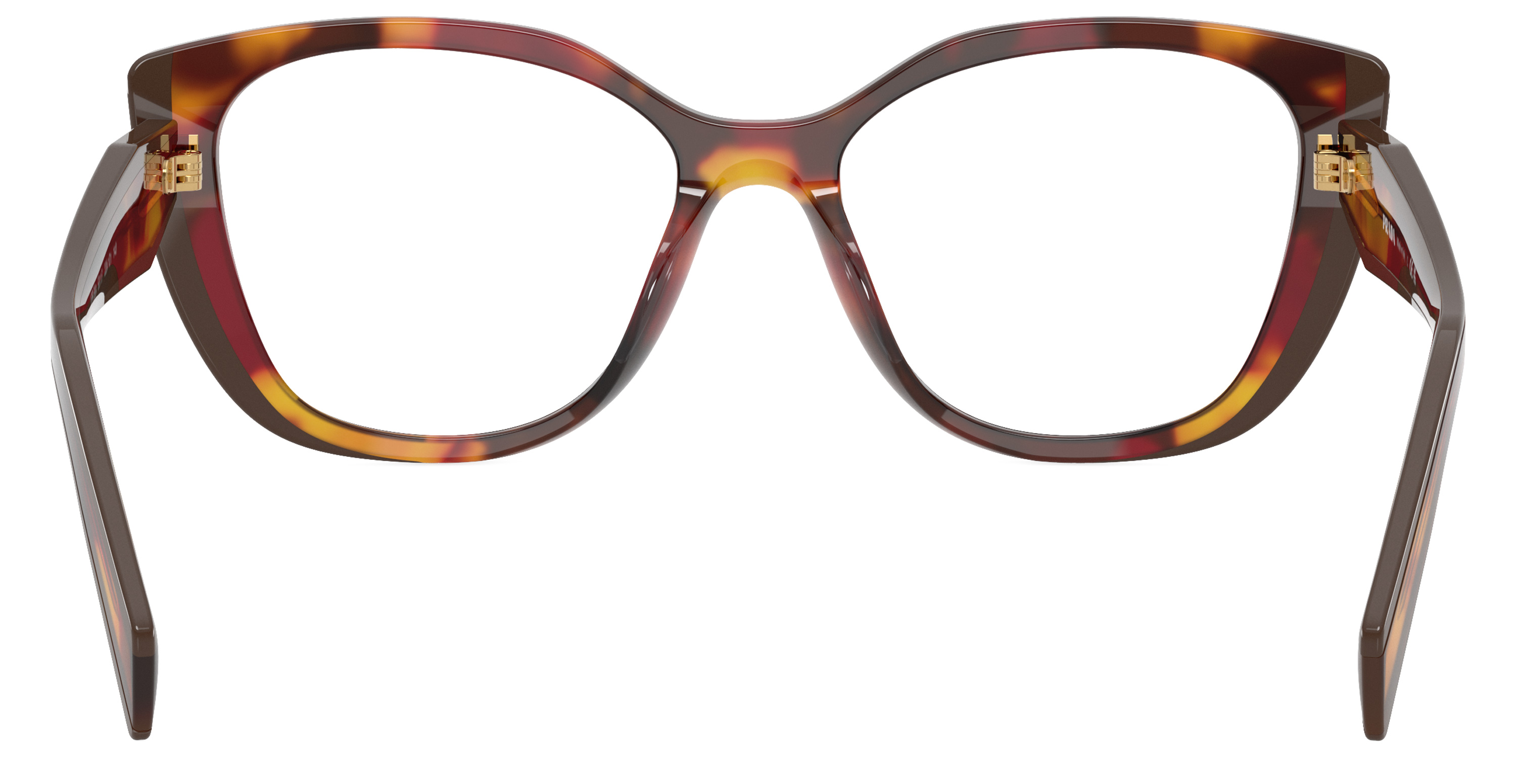 Prada - PR B04V