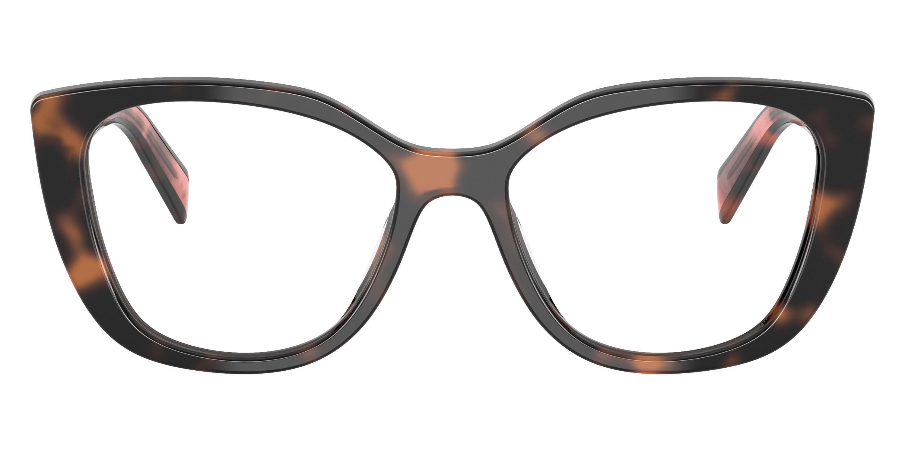 Prada - PR B04V