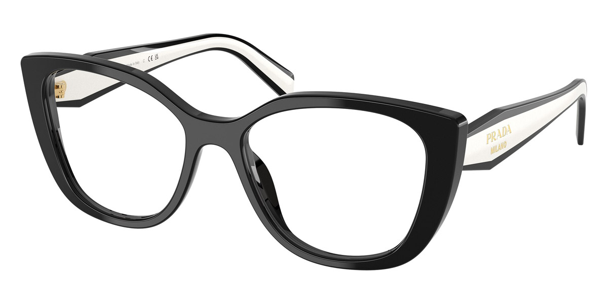 Prada - PR B04VF
