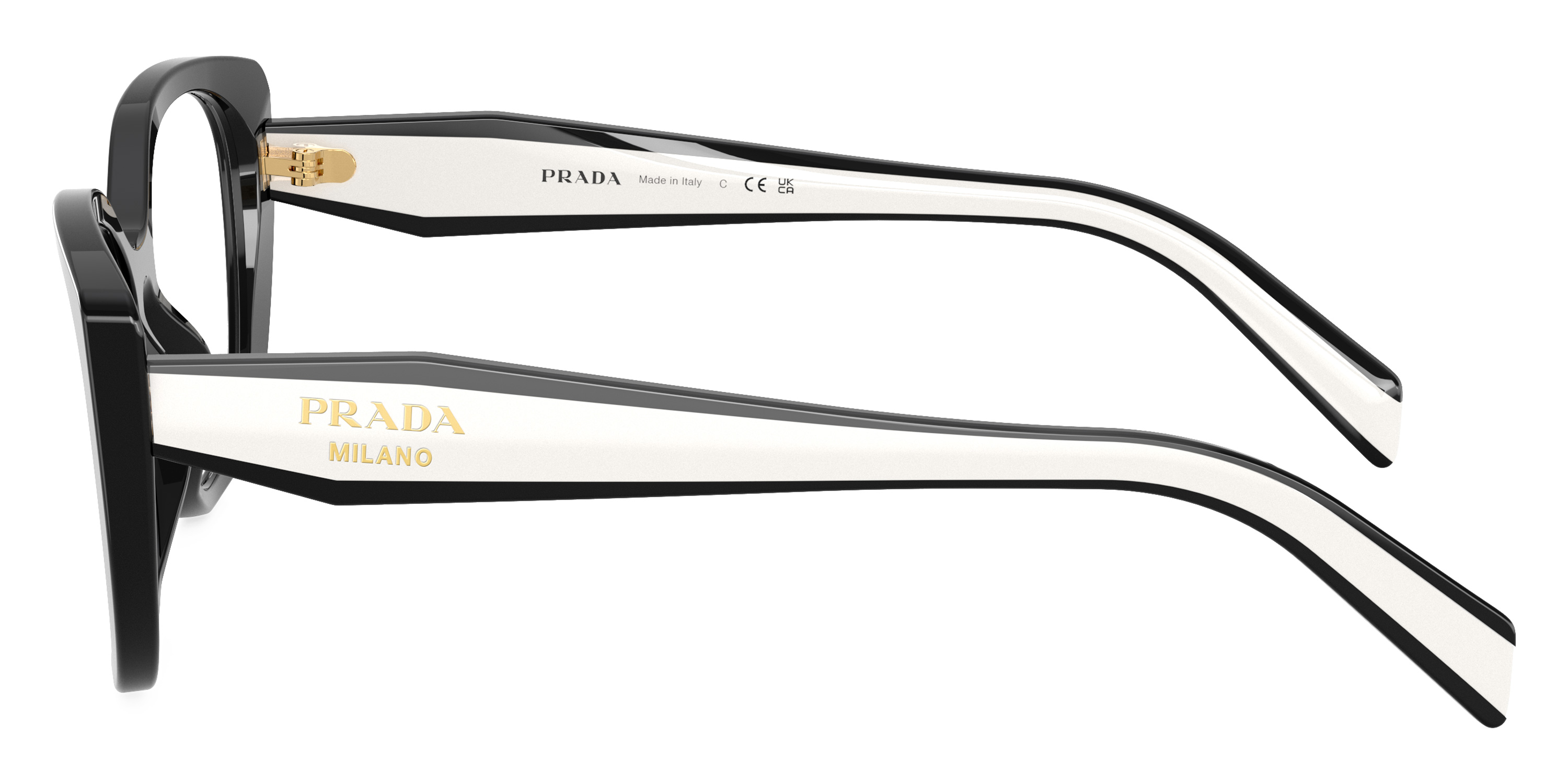 Prada - PR B04VF