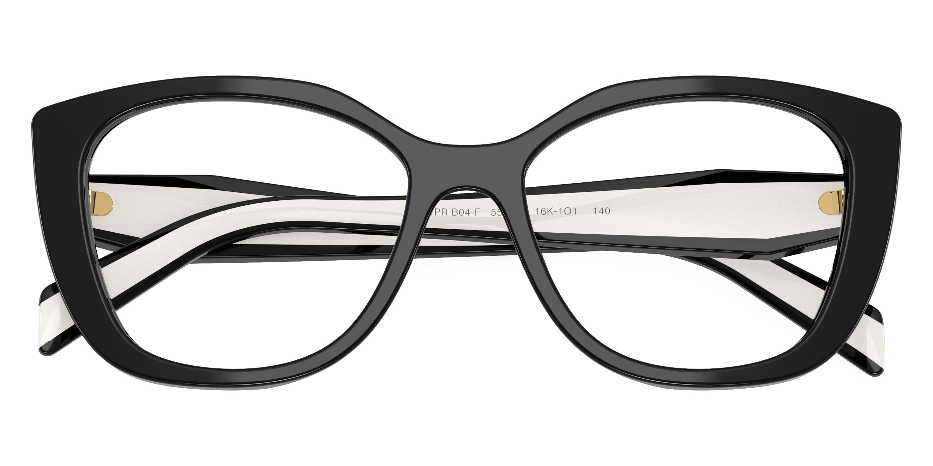 Prada - PR B04VF