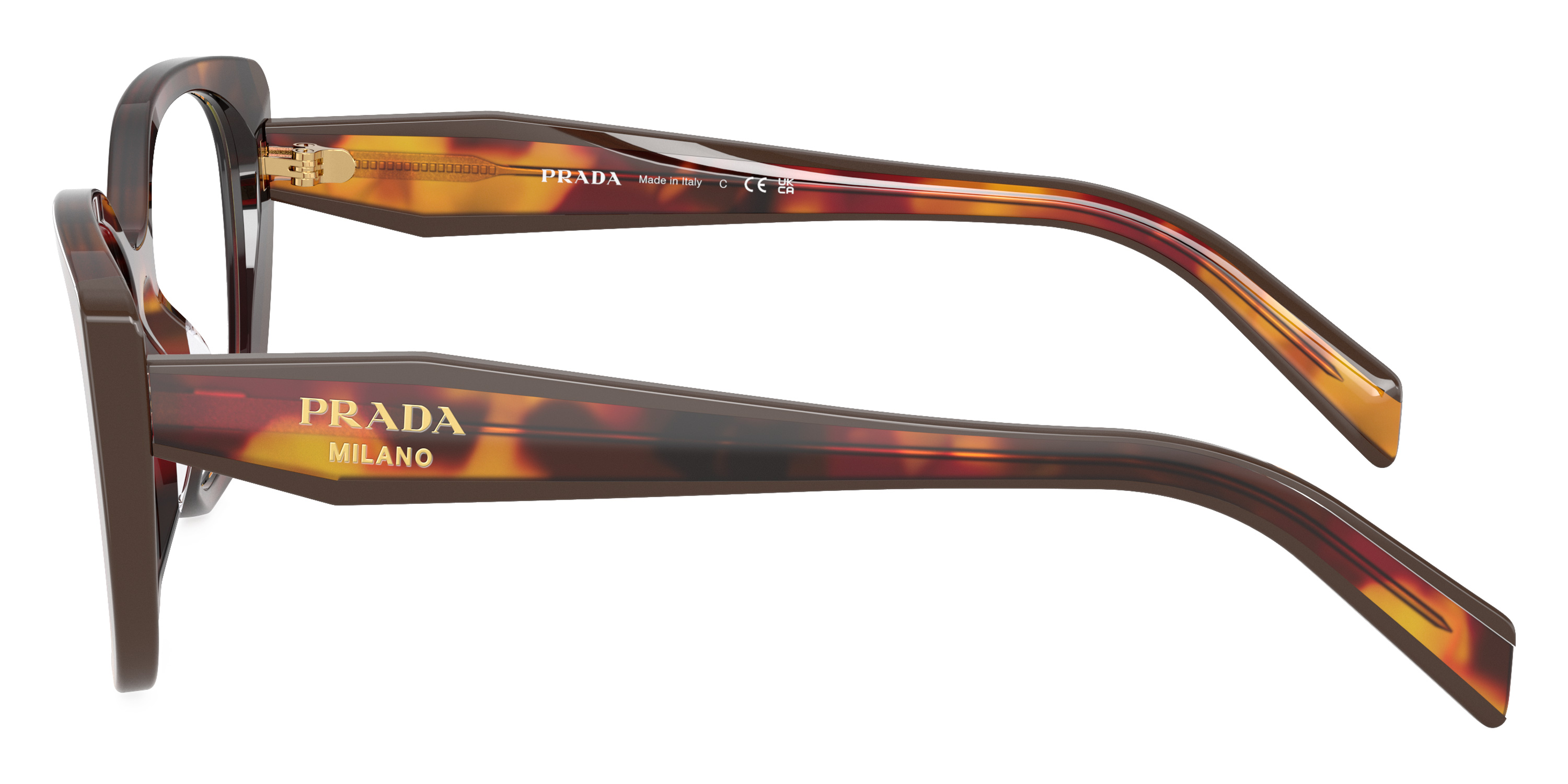 Prada - PR B04VF