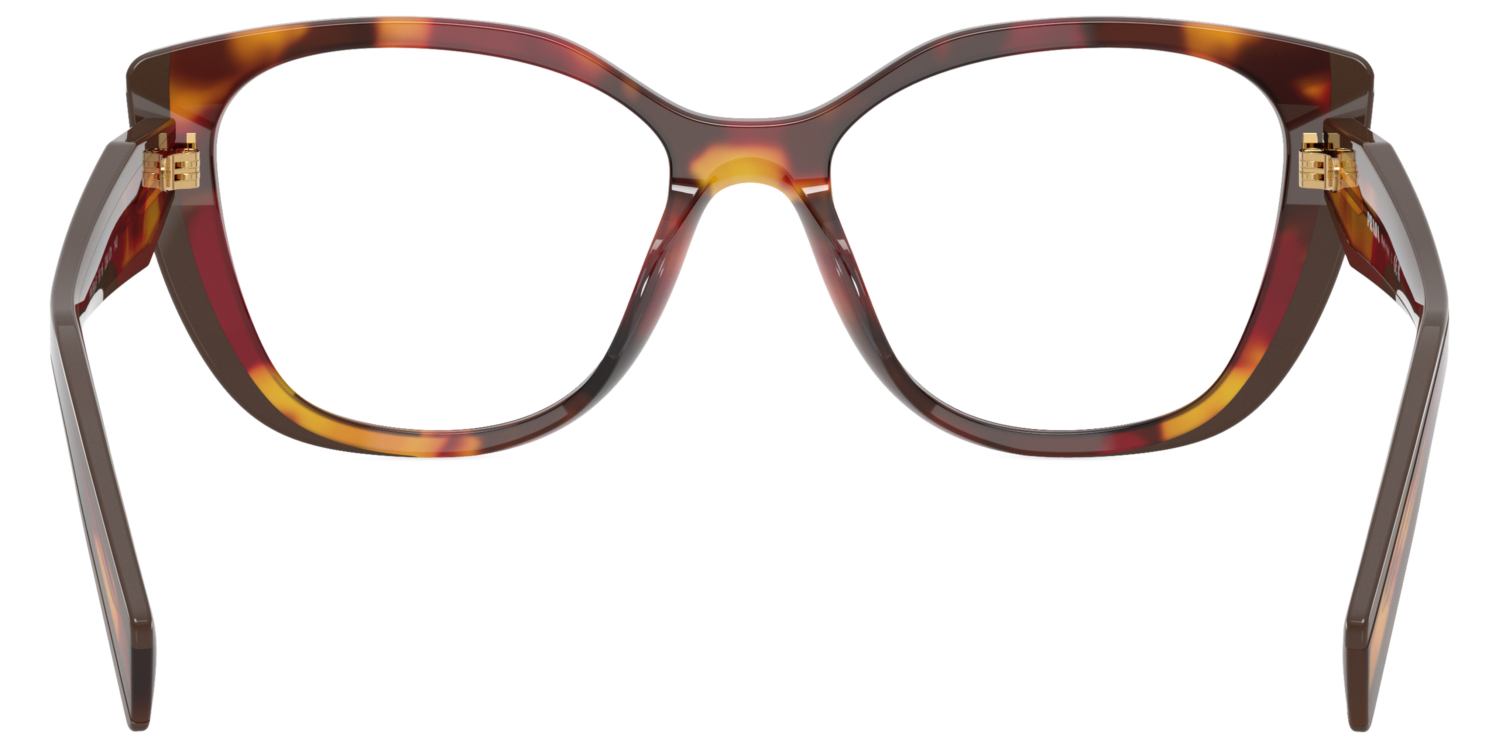 Prada - PR B04VF