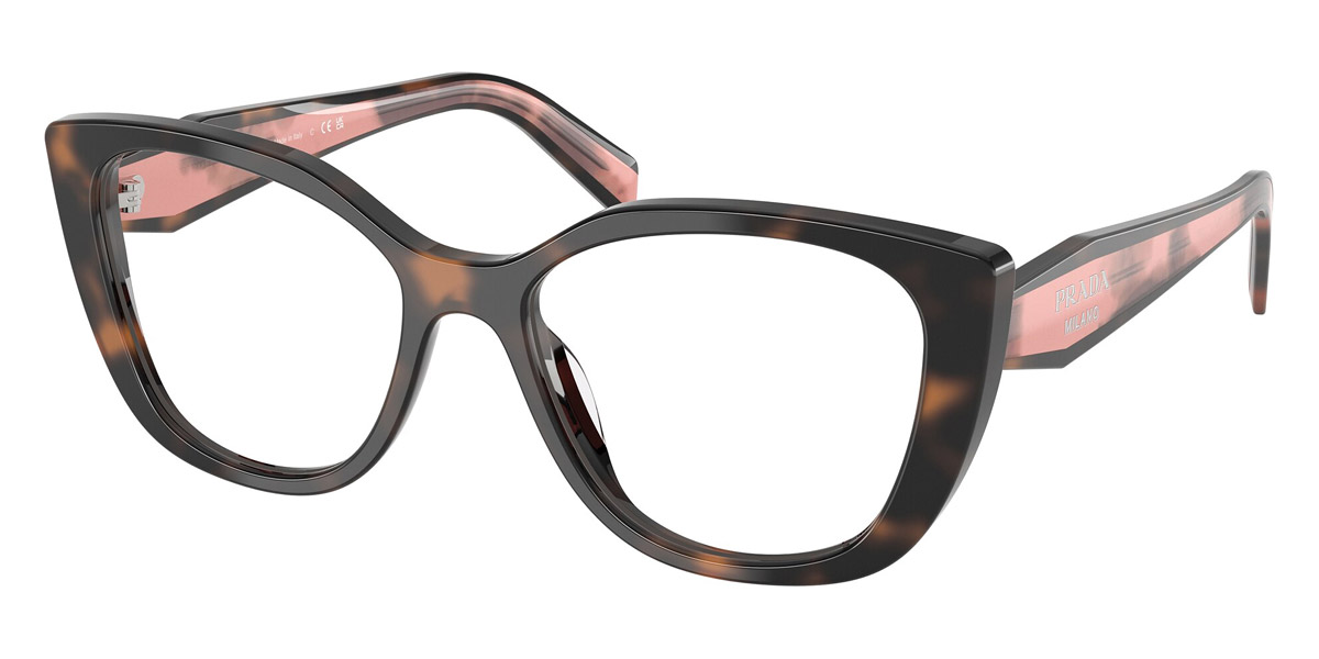 Prada - PR B04VF