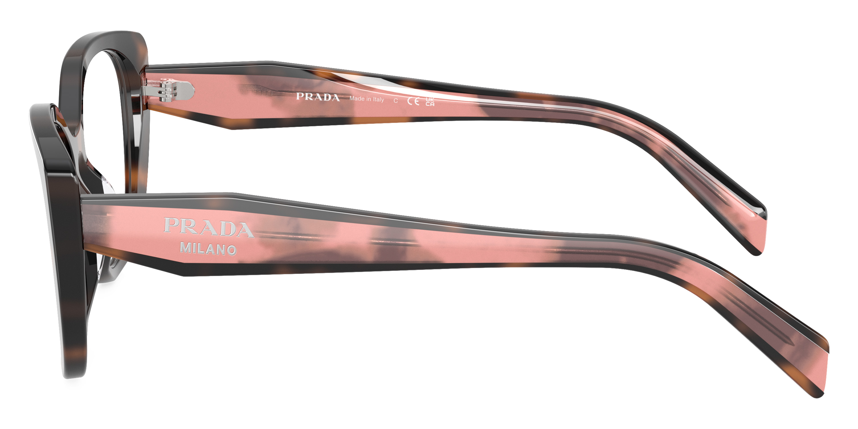 Prada - PR B04VF
