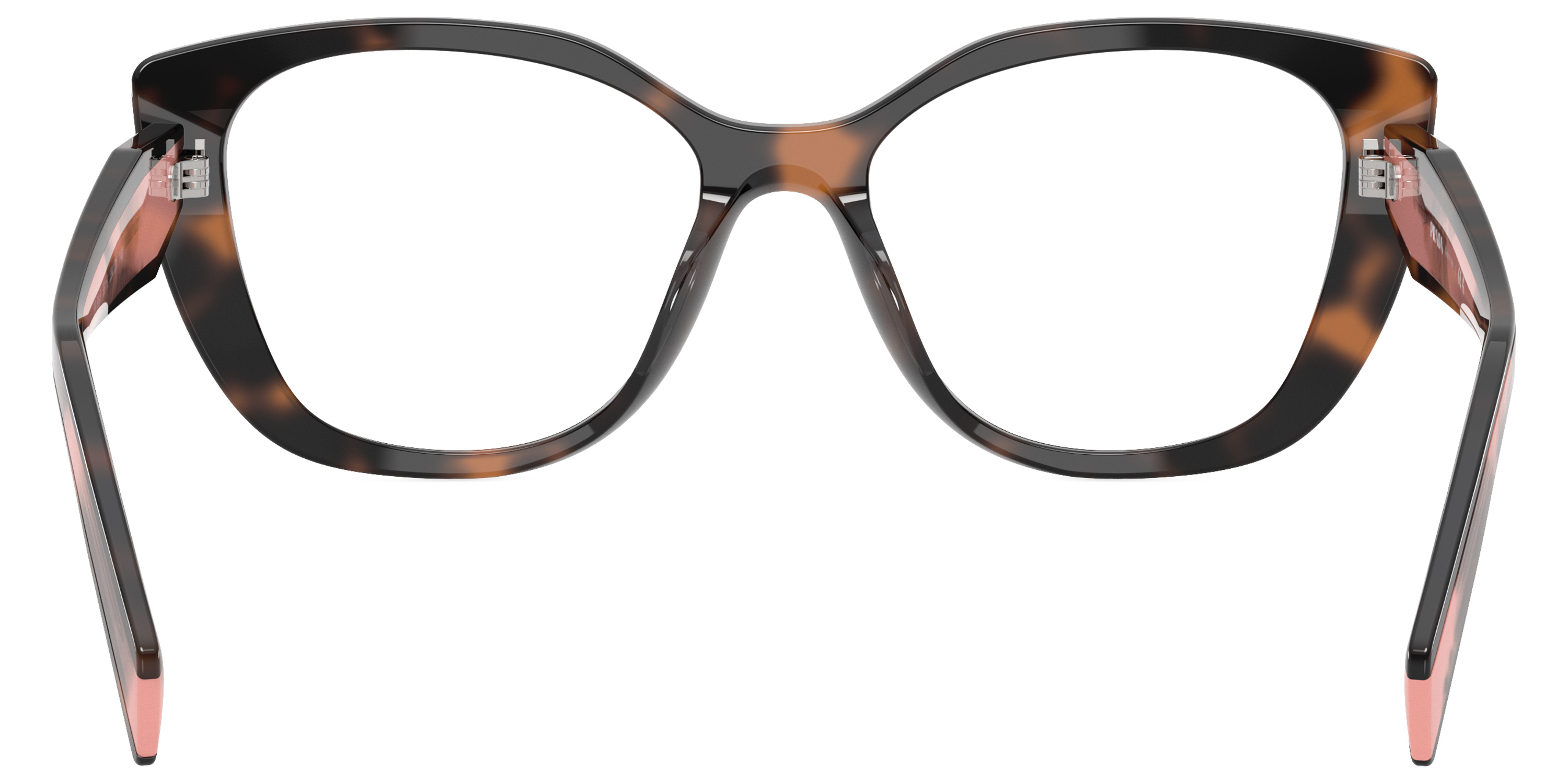 Prada - PR B04VF
