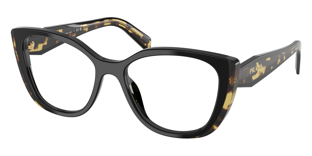 Prada - PR B04VF