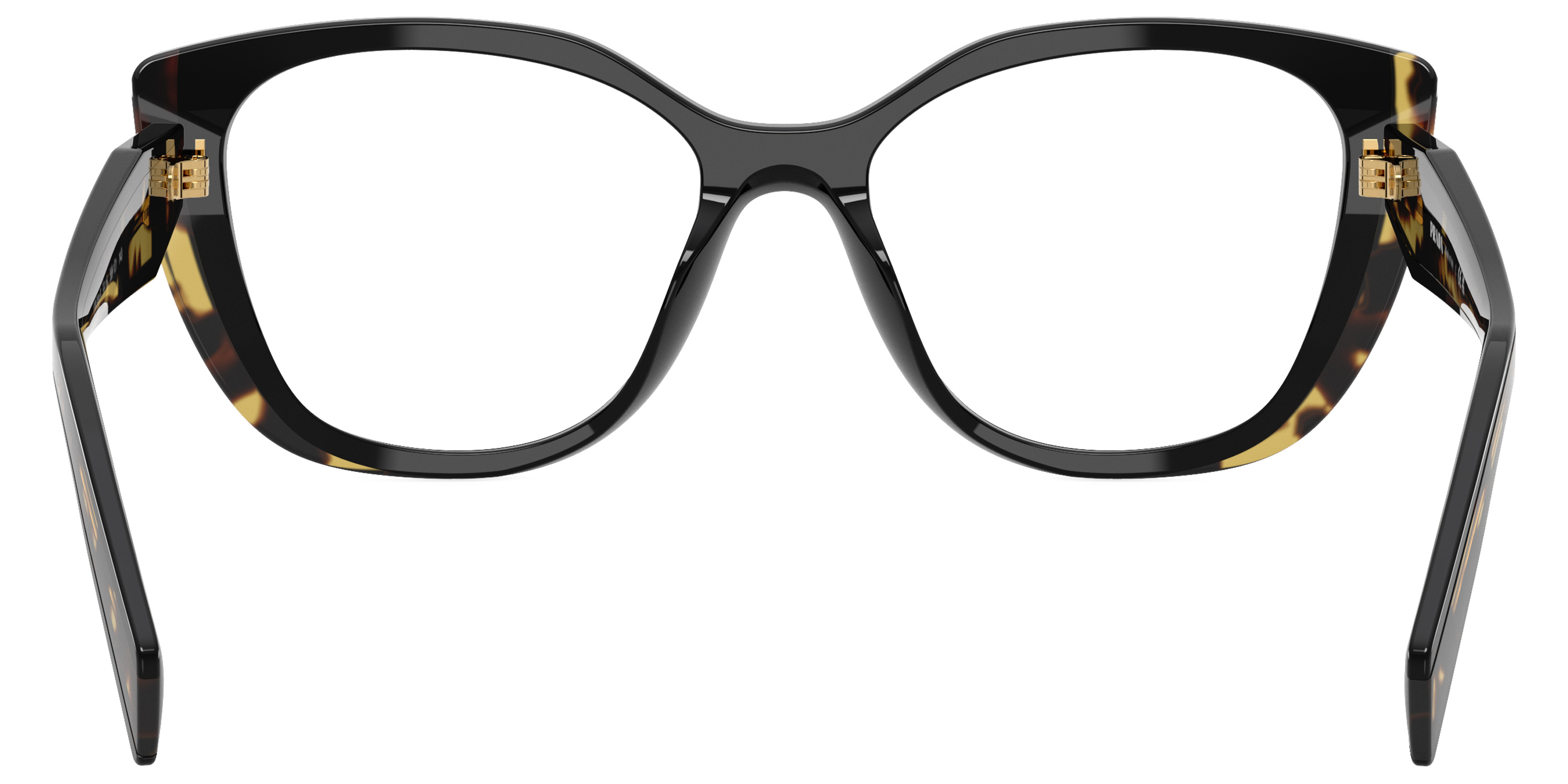 Prada - PR B04VF