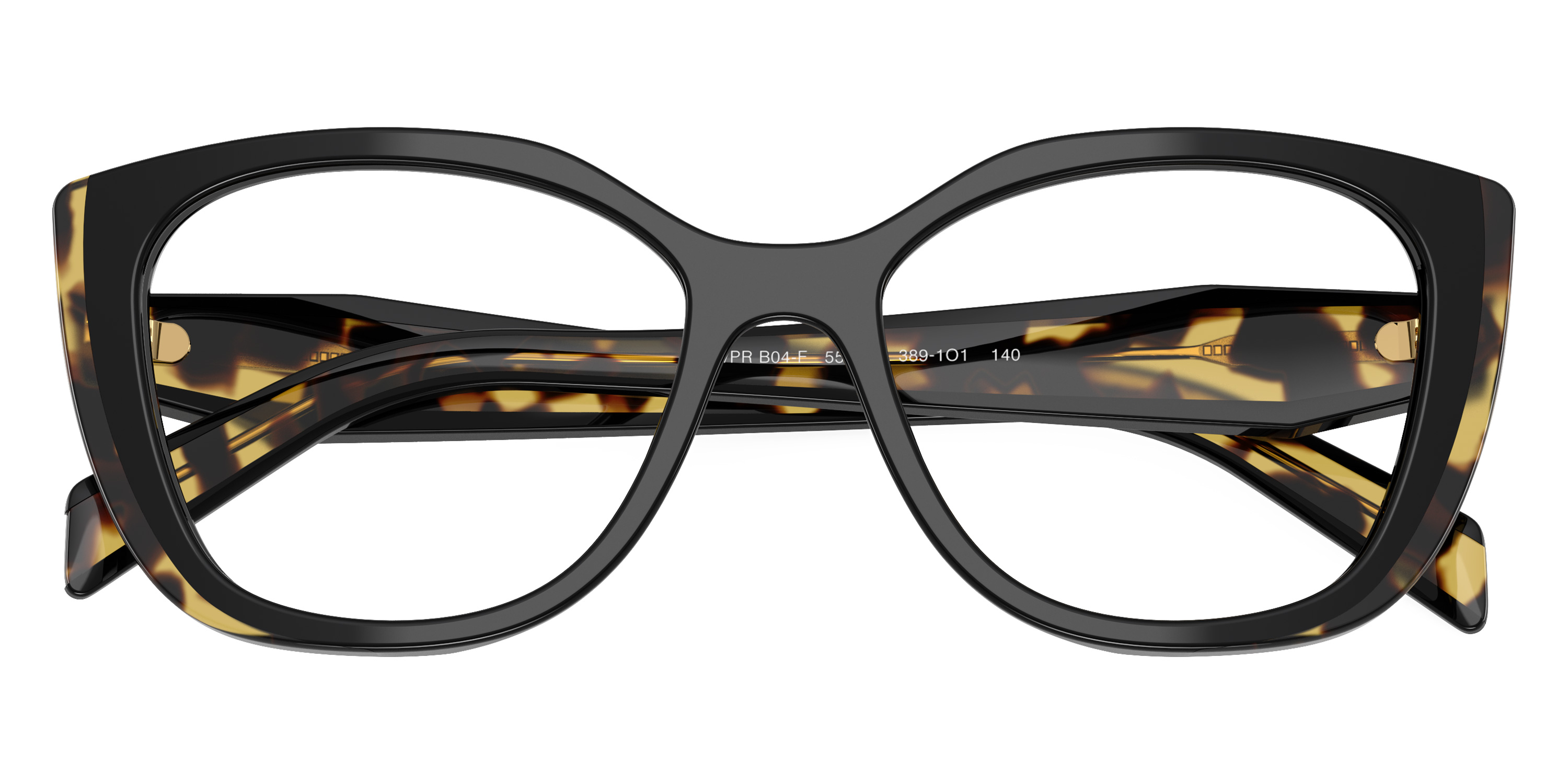 Prada - PR B04VF