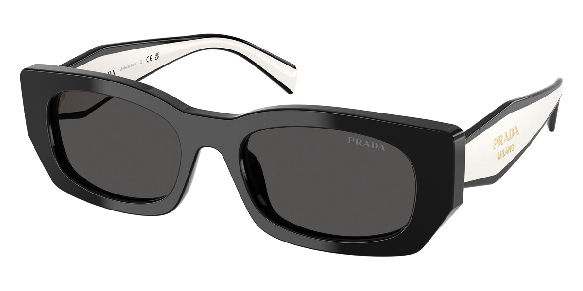 Prada - PR B05S