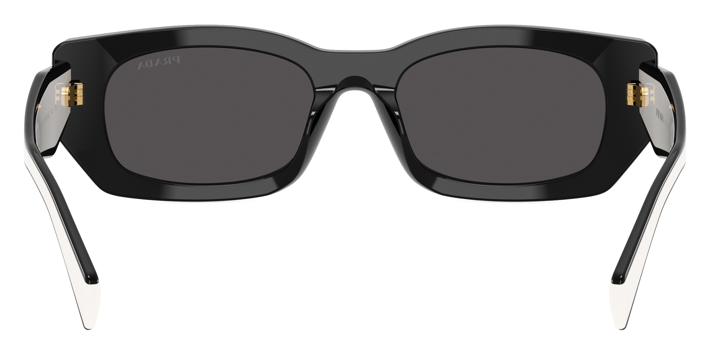 Prada - PR B05S