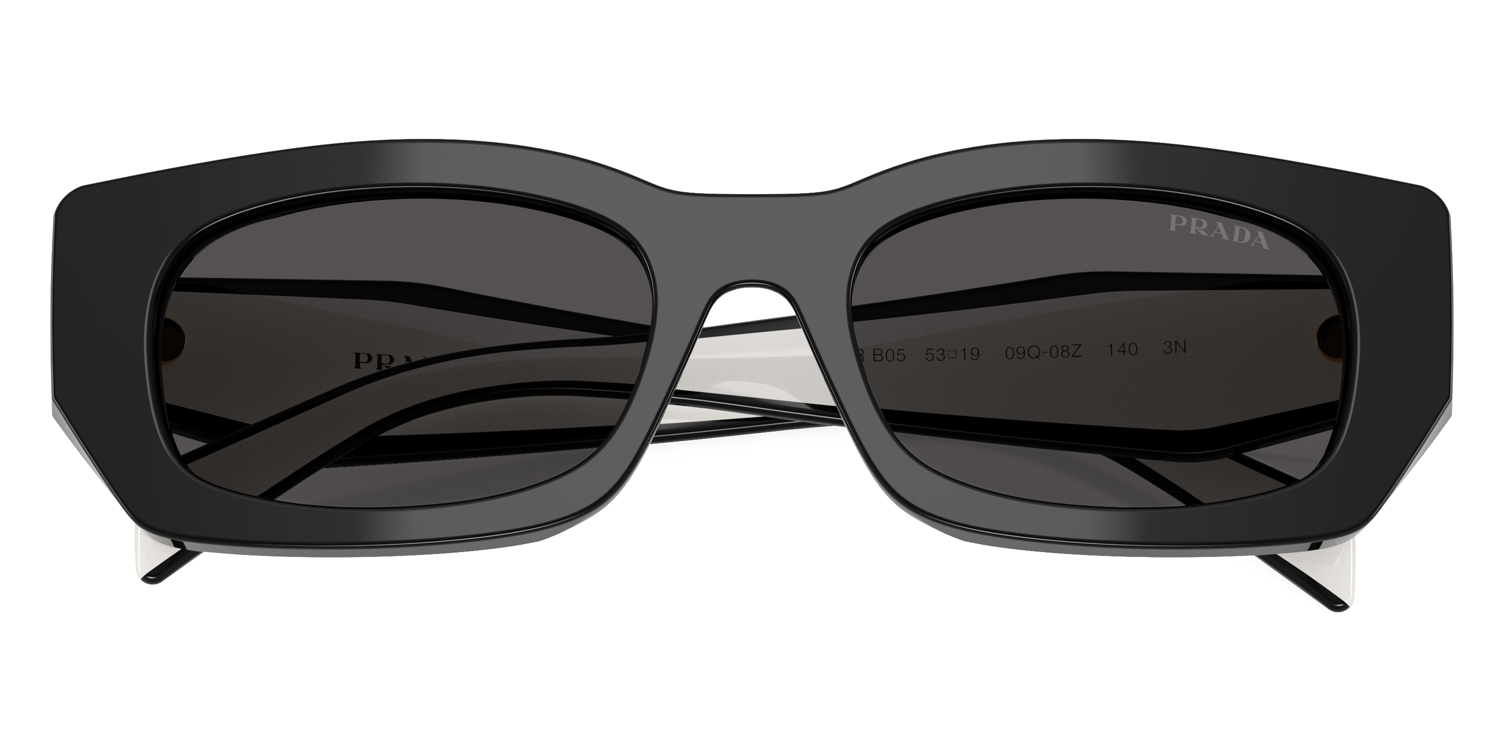 Prada - PR B05S