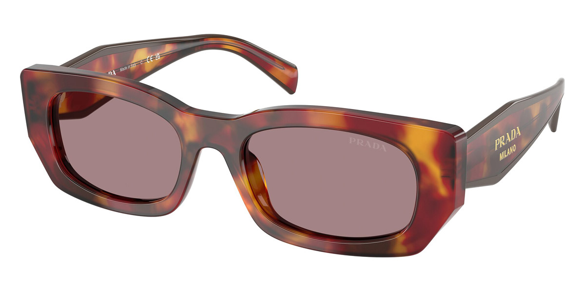 Prada - PR B05S