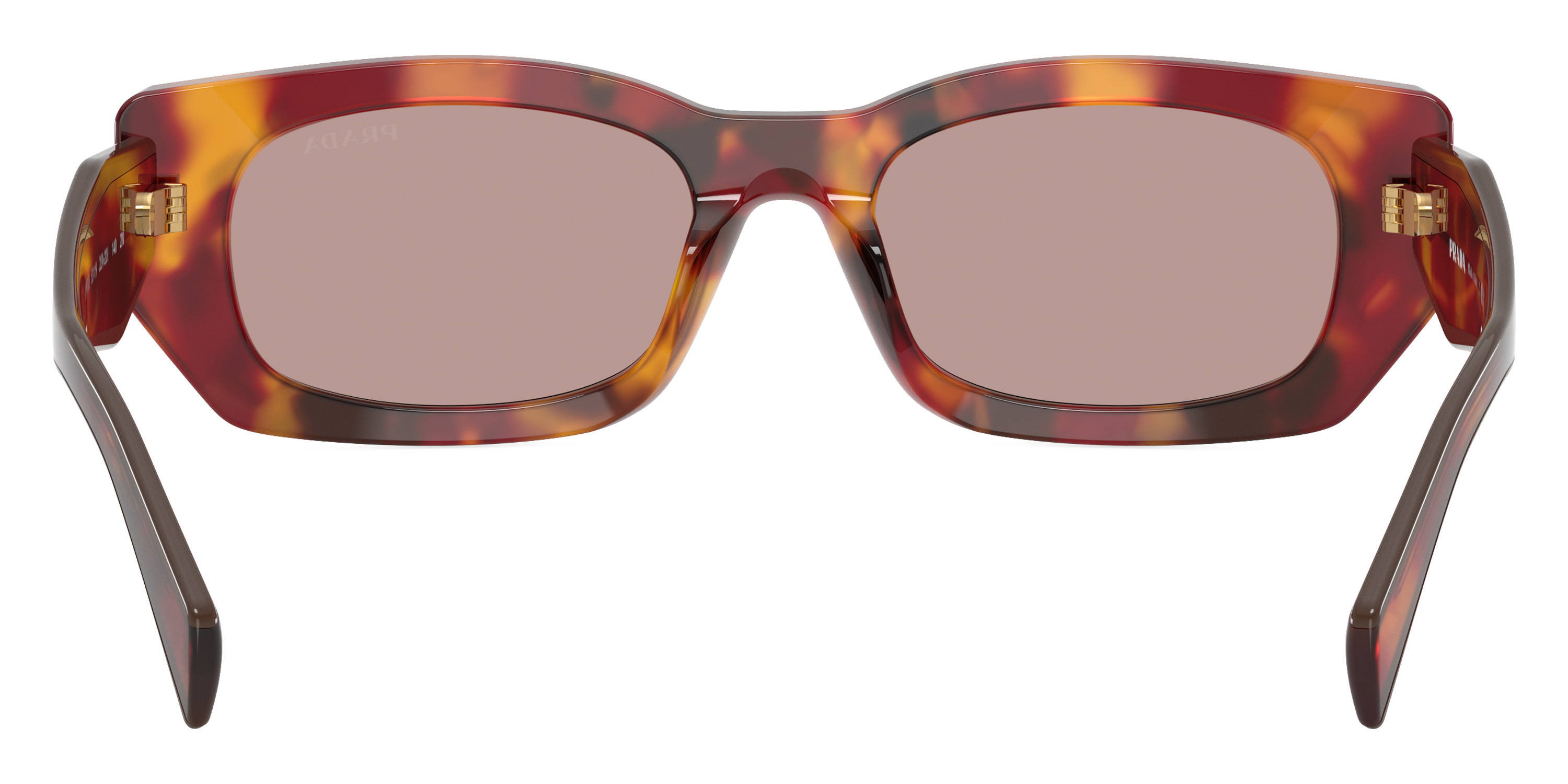 Prada - PR B05S