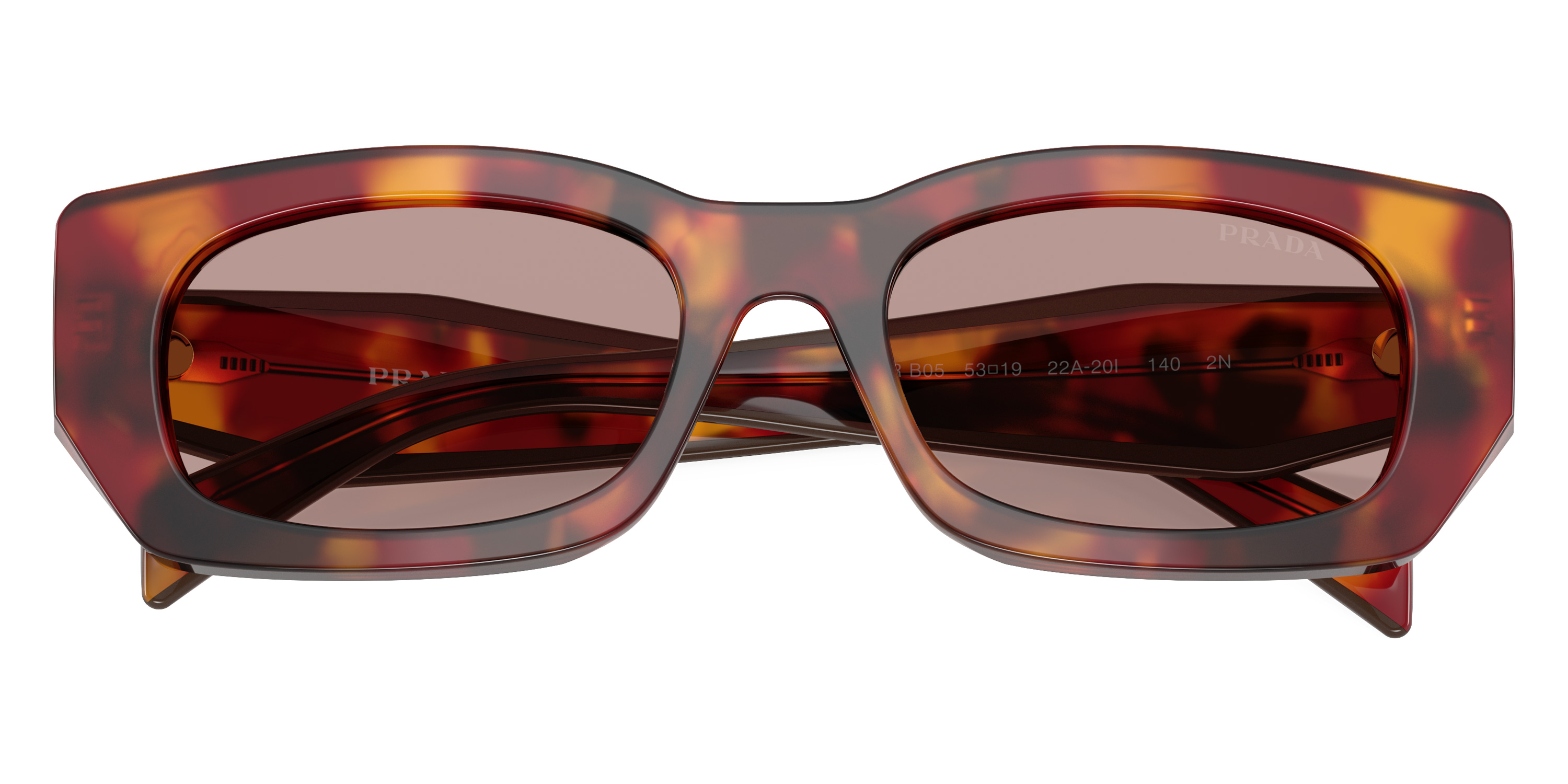 Prada - PR B05S