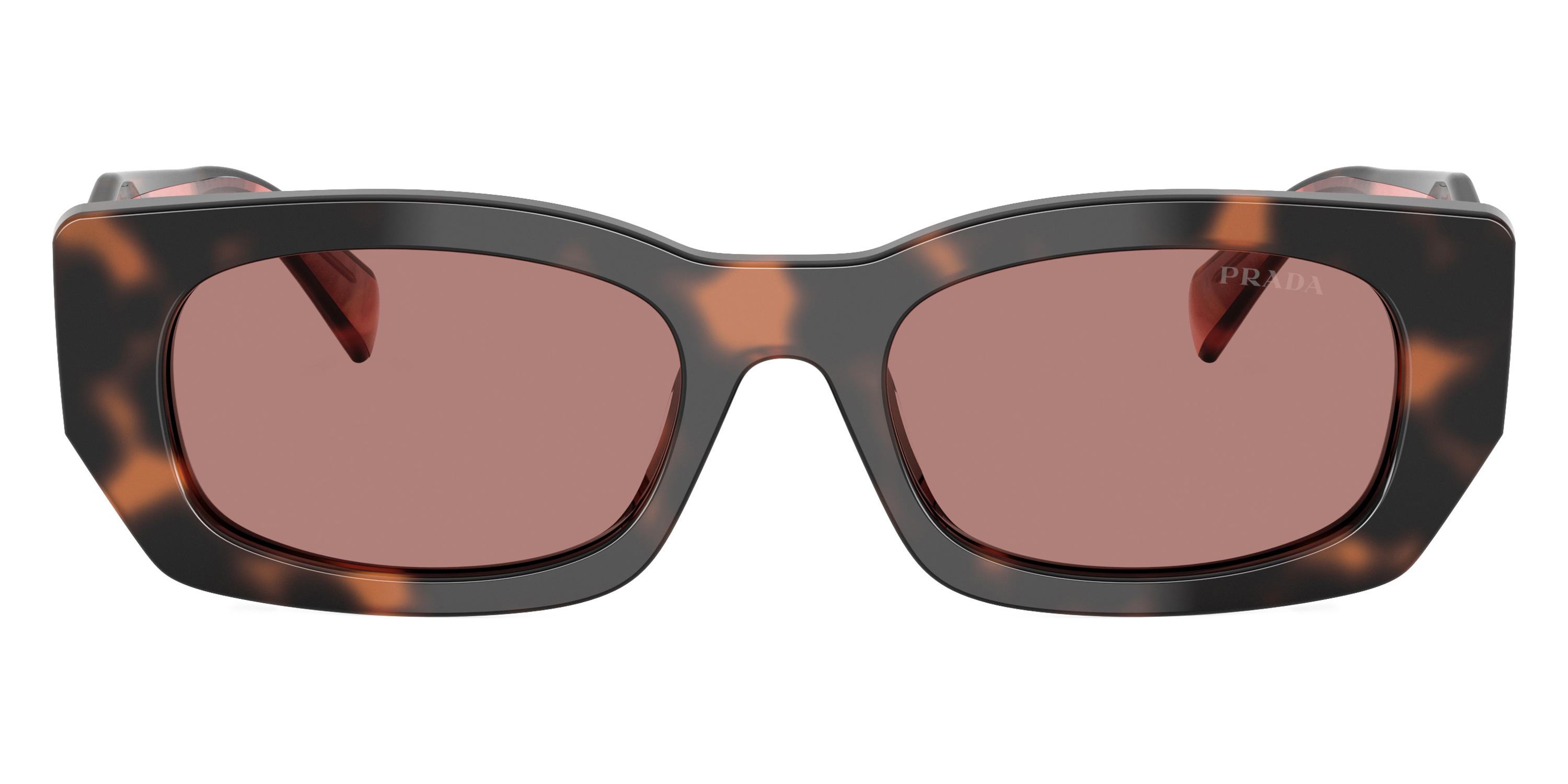 Prada - PR B05S