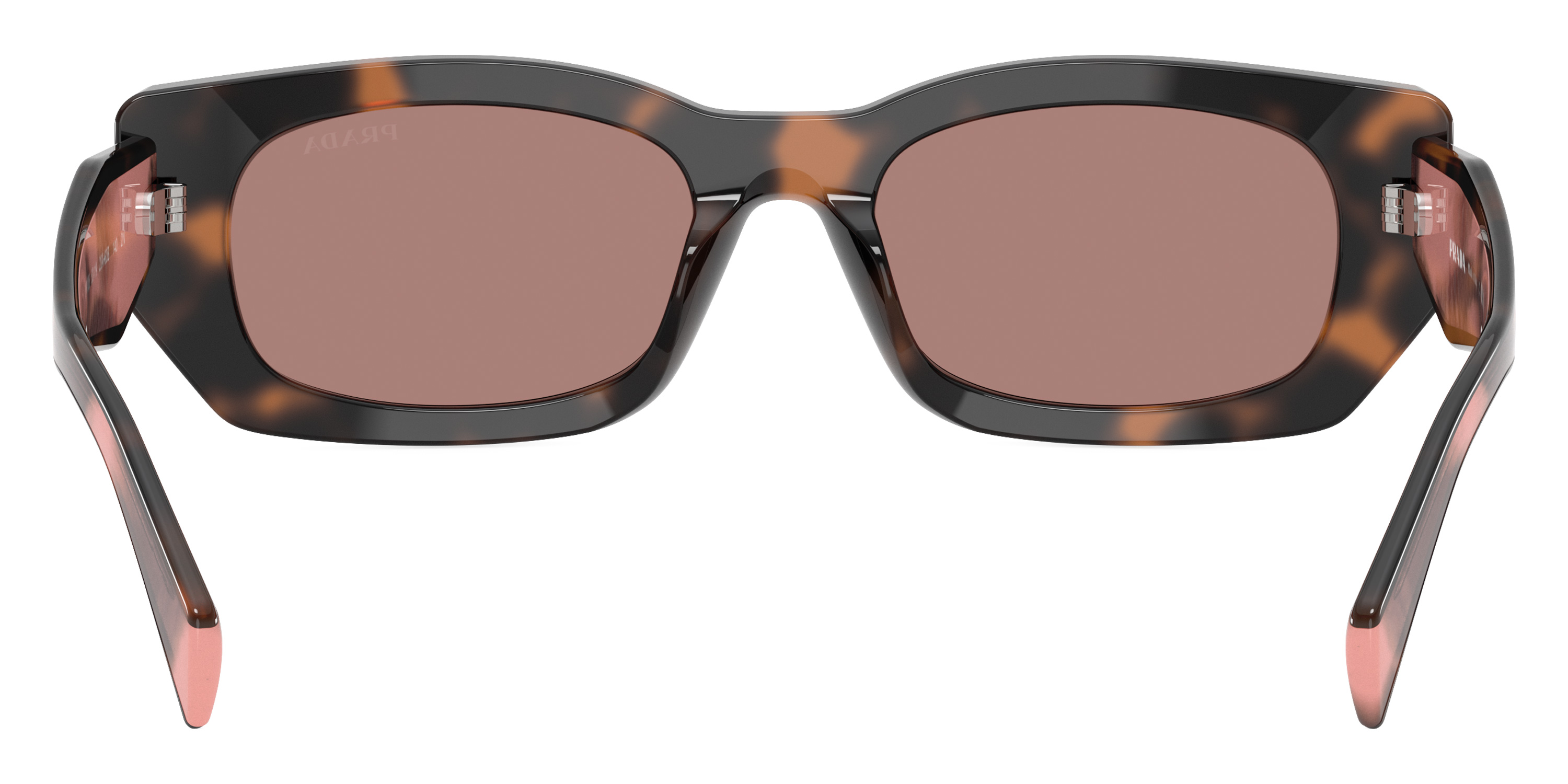 Prada - PR B05S