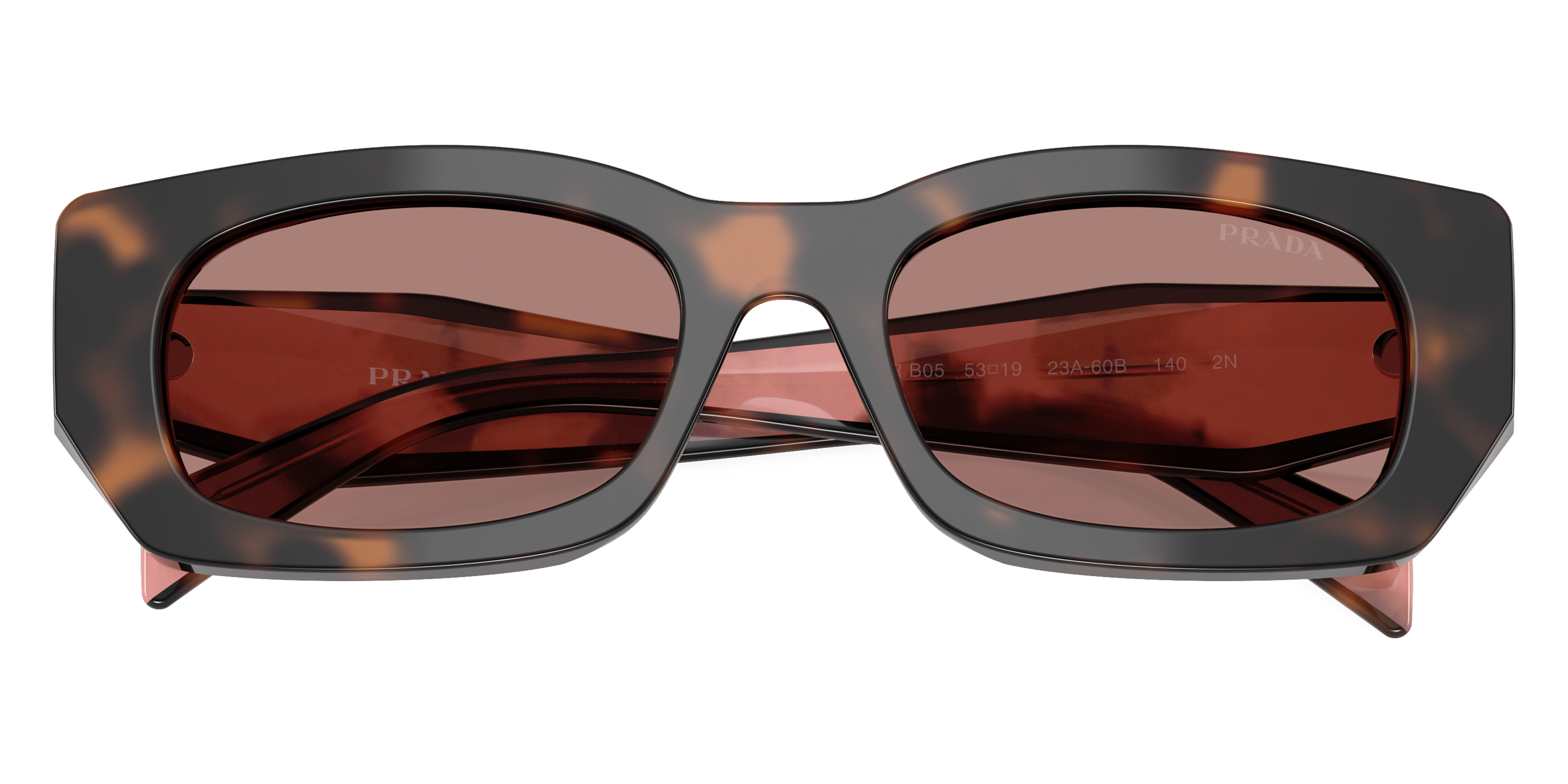 Prada - PR B05S