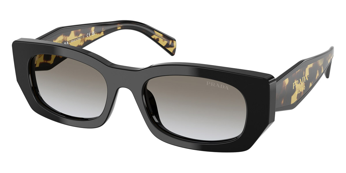 Prada - PR B05S