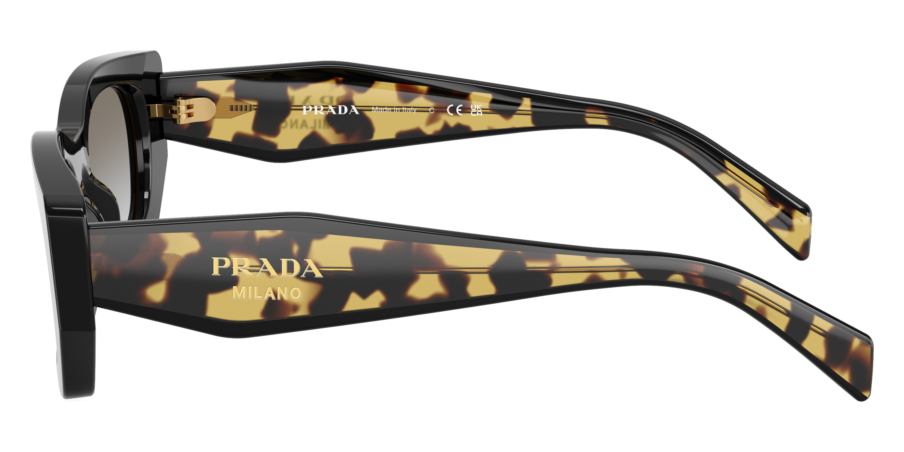 Prada - PR B05S