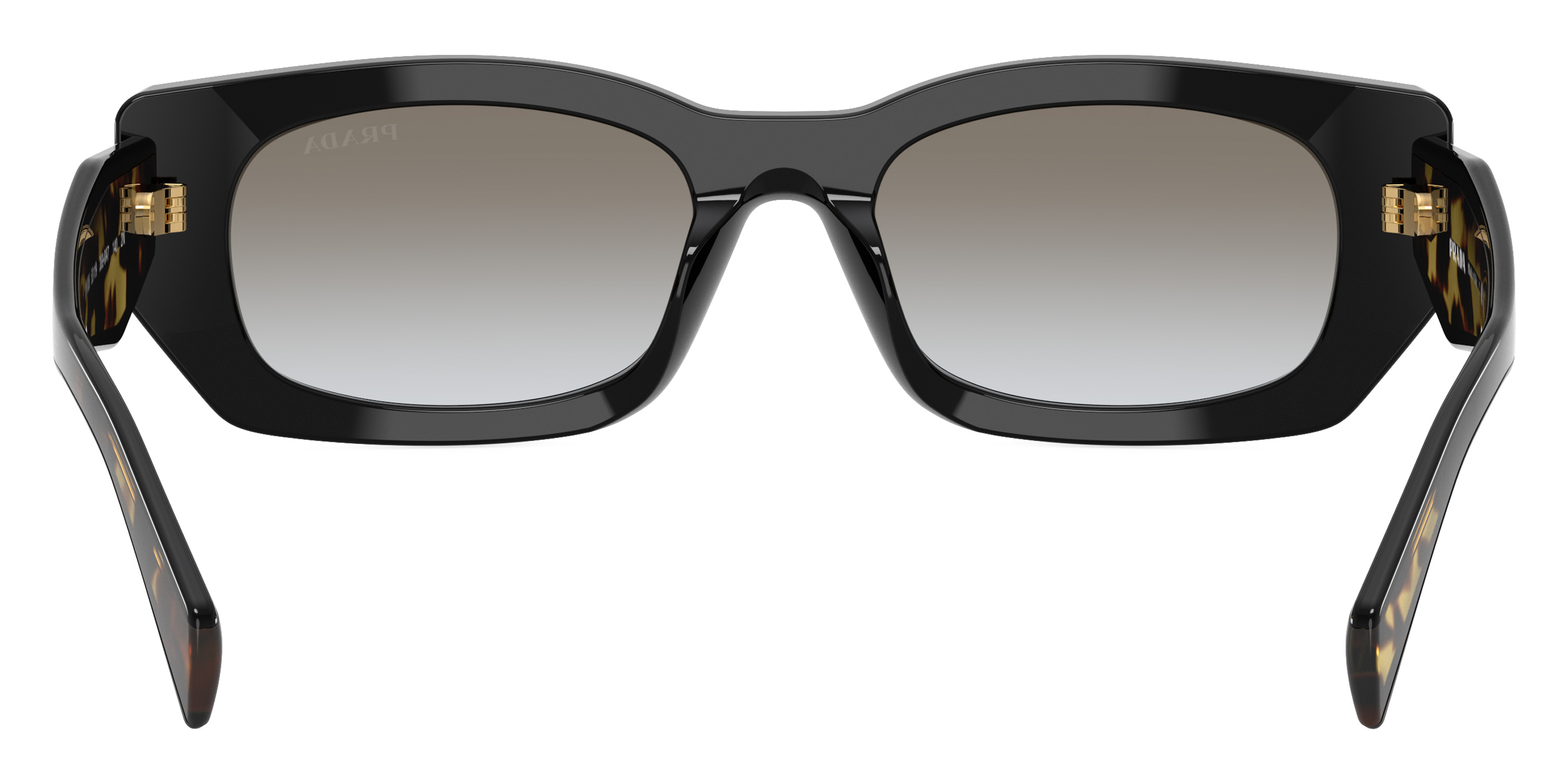 Prada - PR B05S