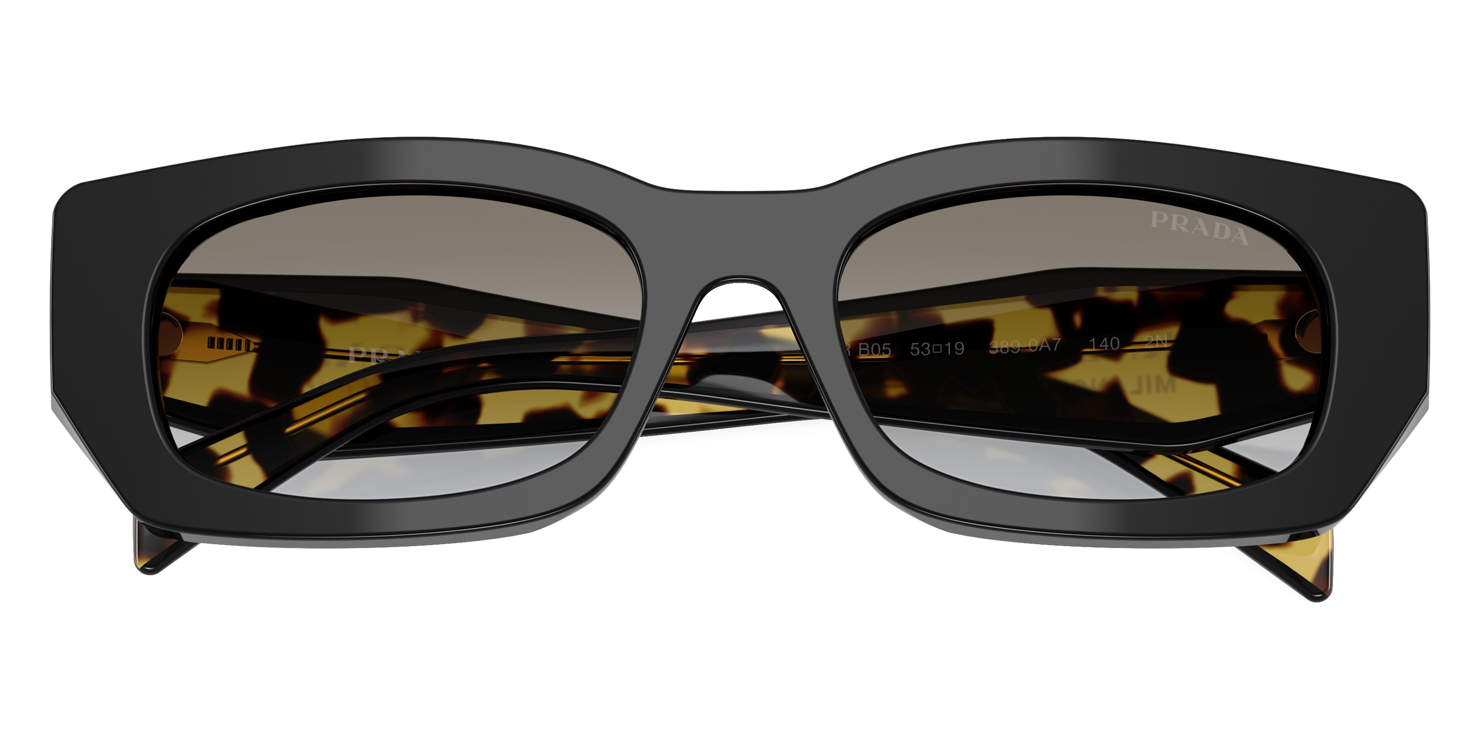 Prada - PR B05S
