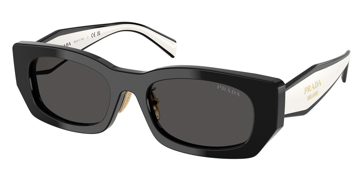 Prada - PR B05SF