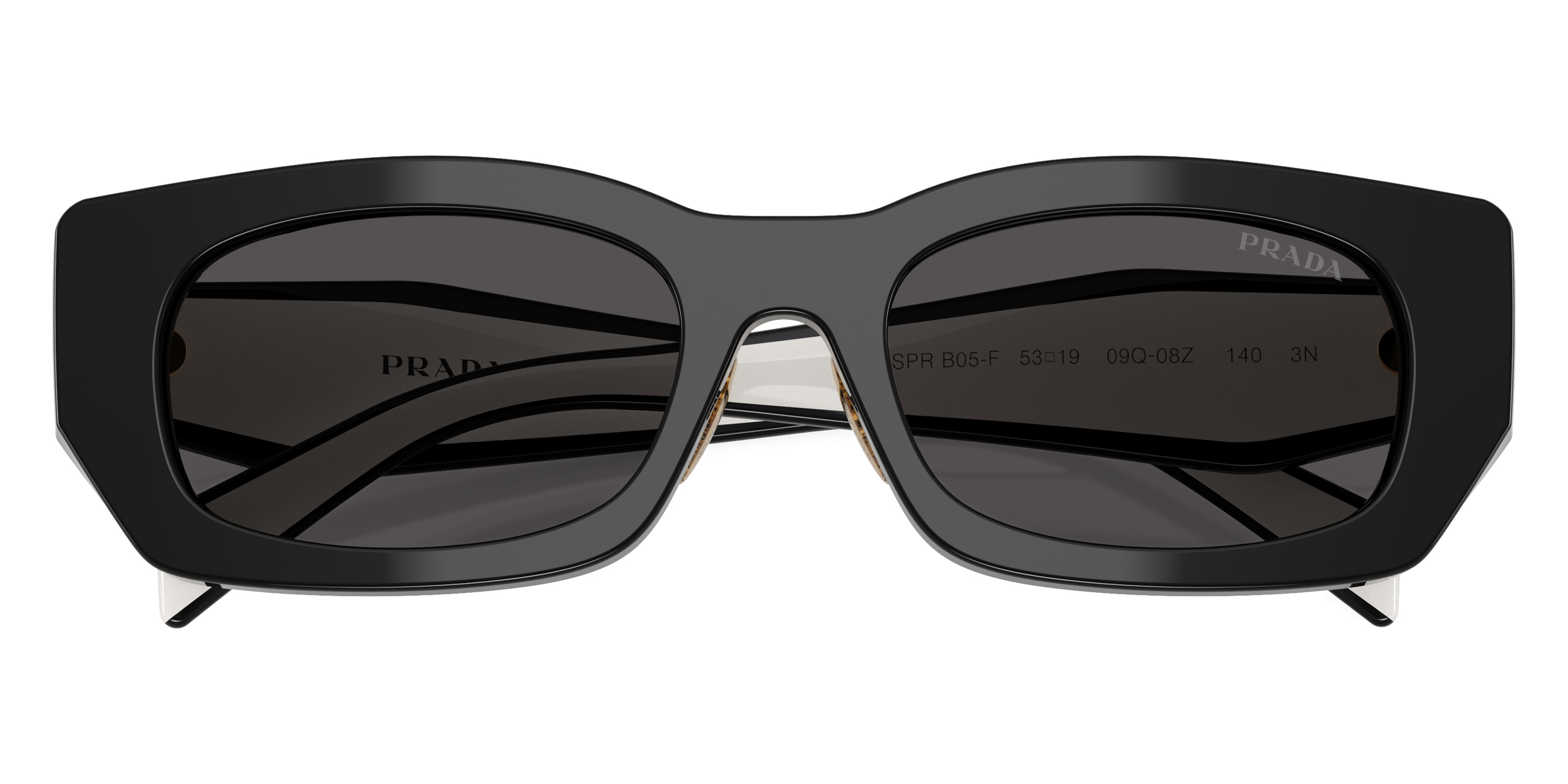 Prada - PR B05SF