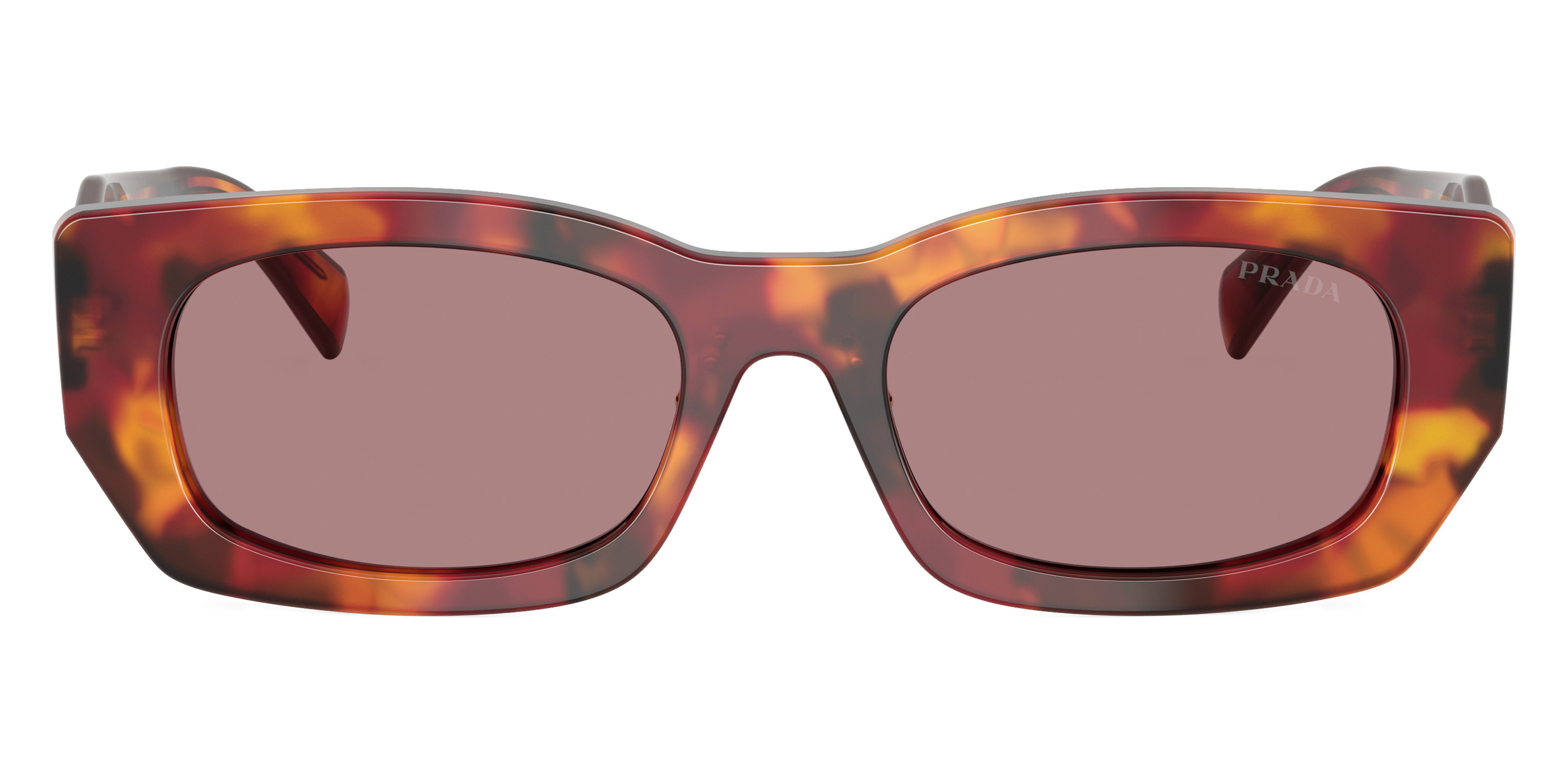 Prada - PR B05SF