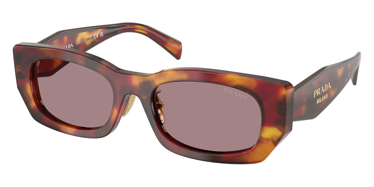 Prada - PR B05SF