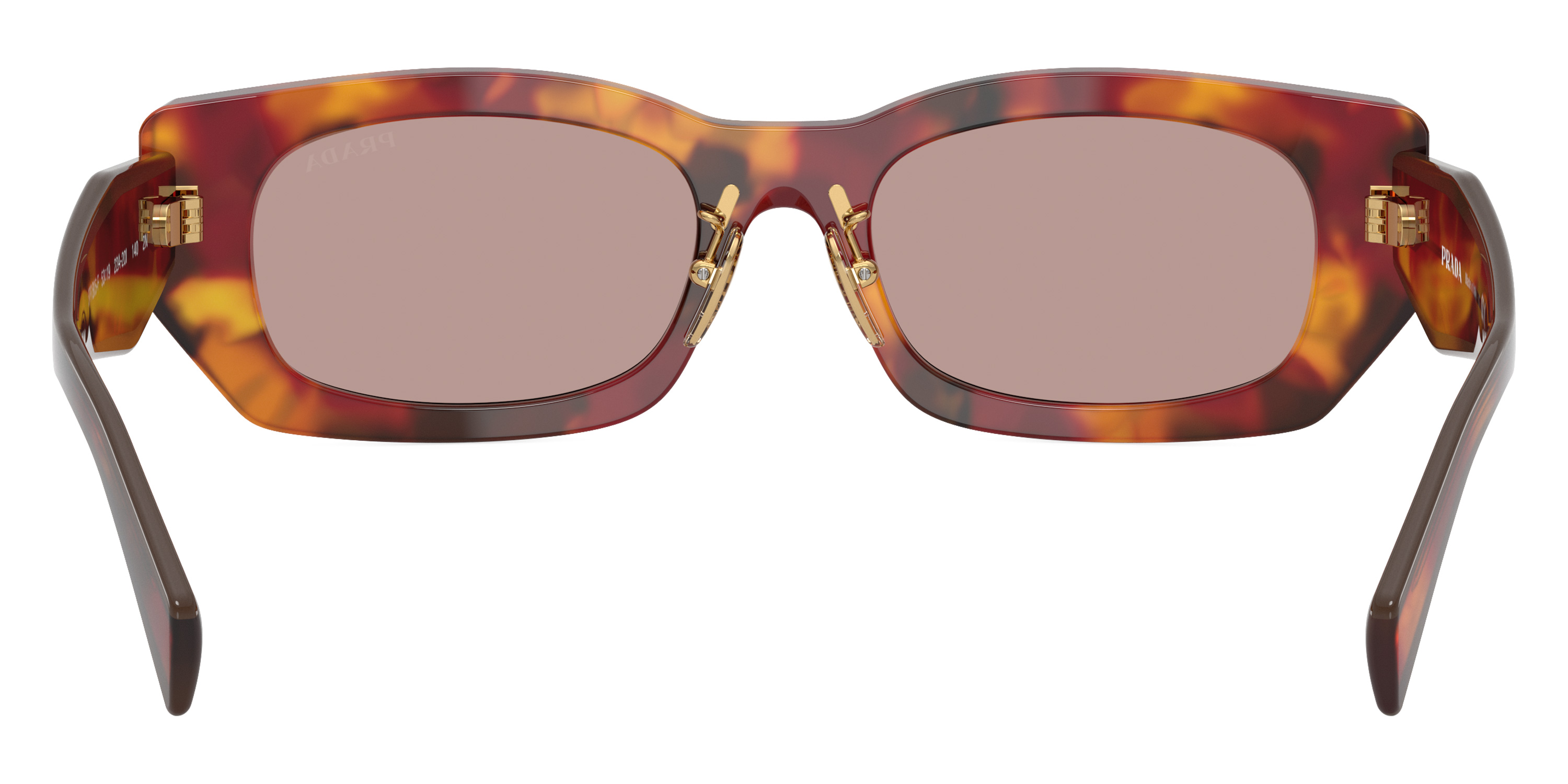 Prada - PR B05SF