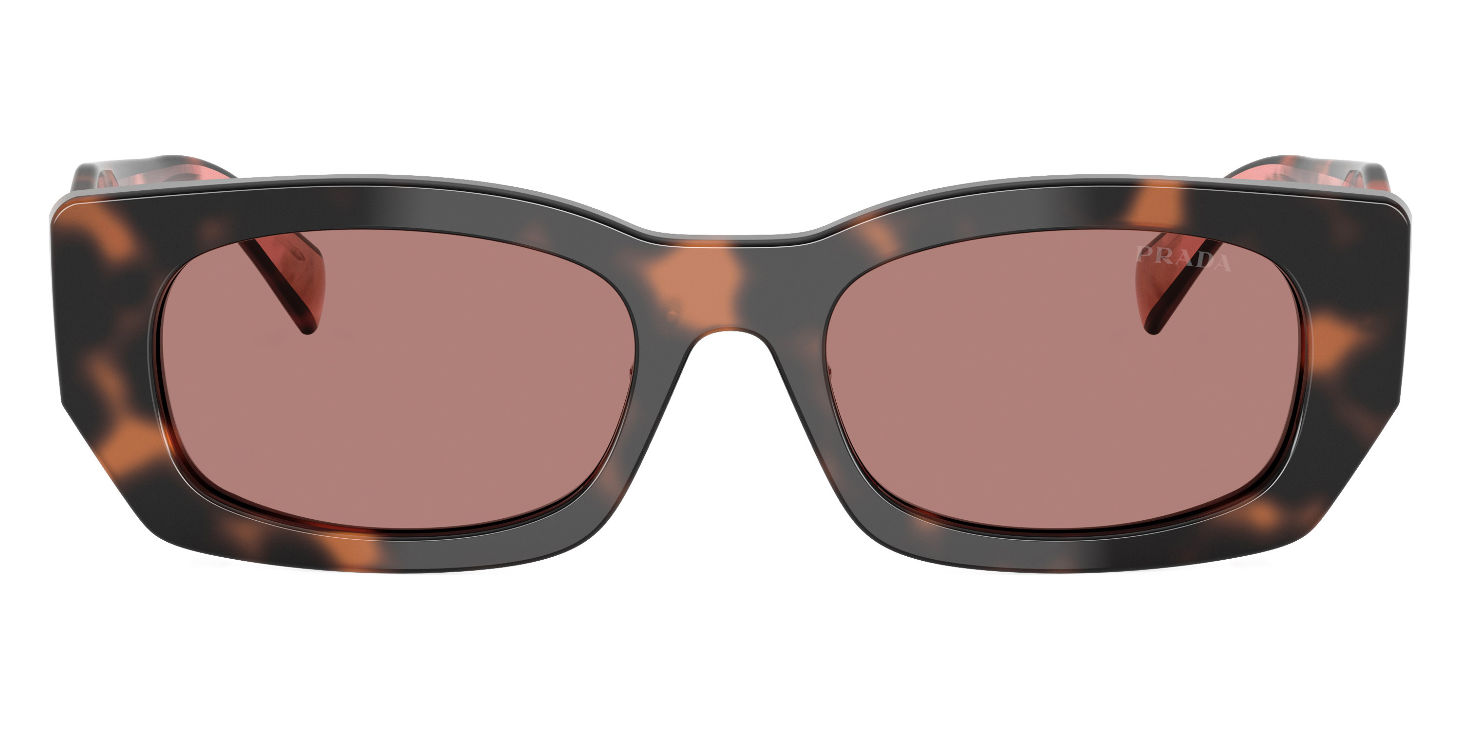 Prada - PR B05SF