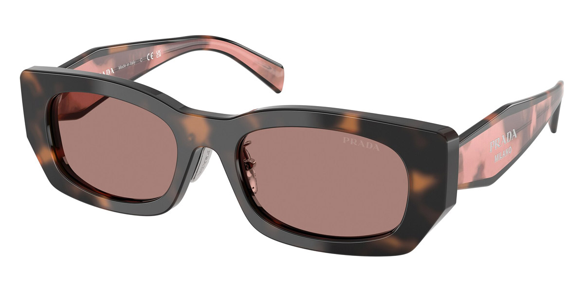 Prada - PR B05SF