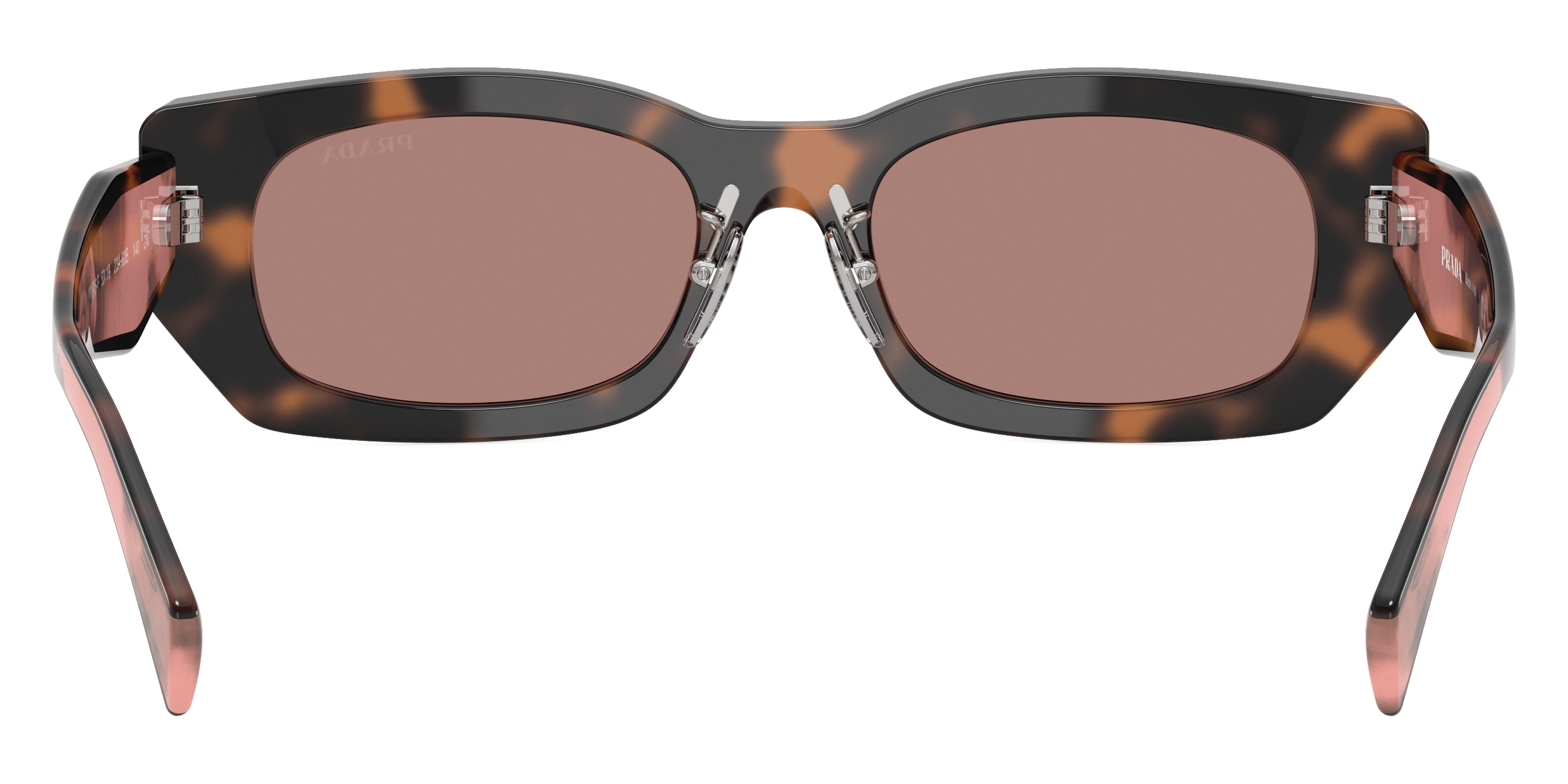 Prada - PR B05SF
