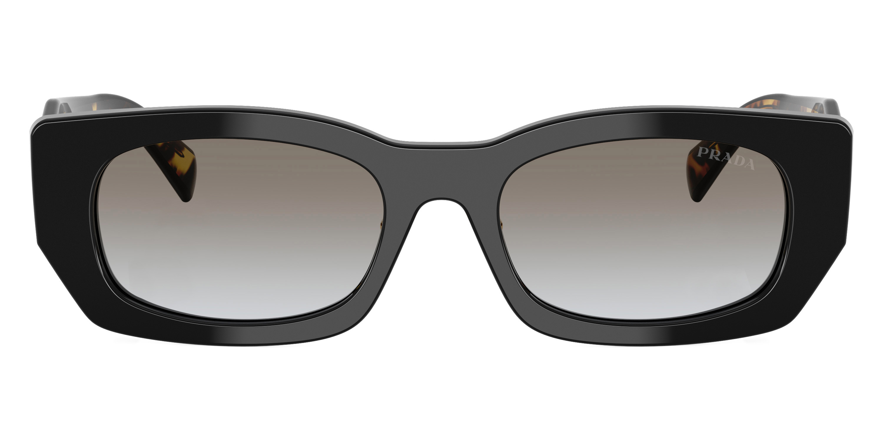 Prada - PR B05SF