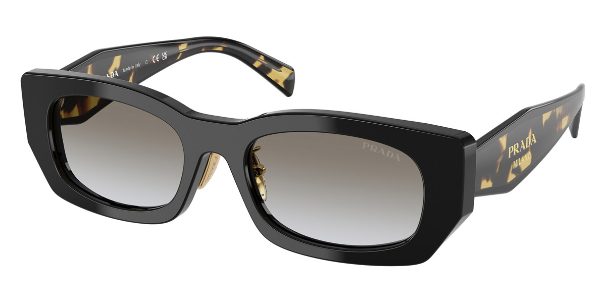 Prada - PR B05SF