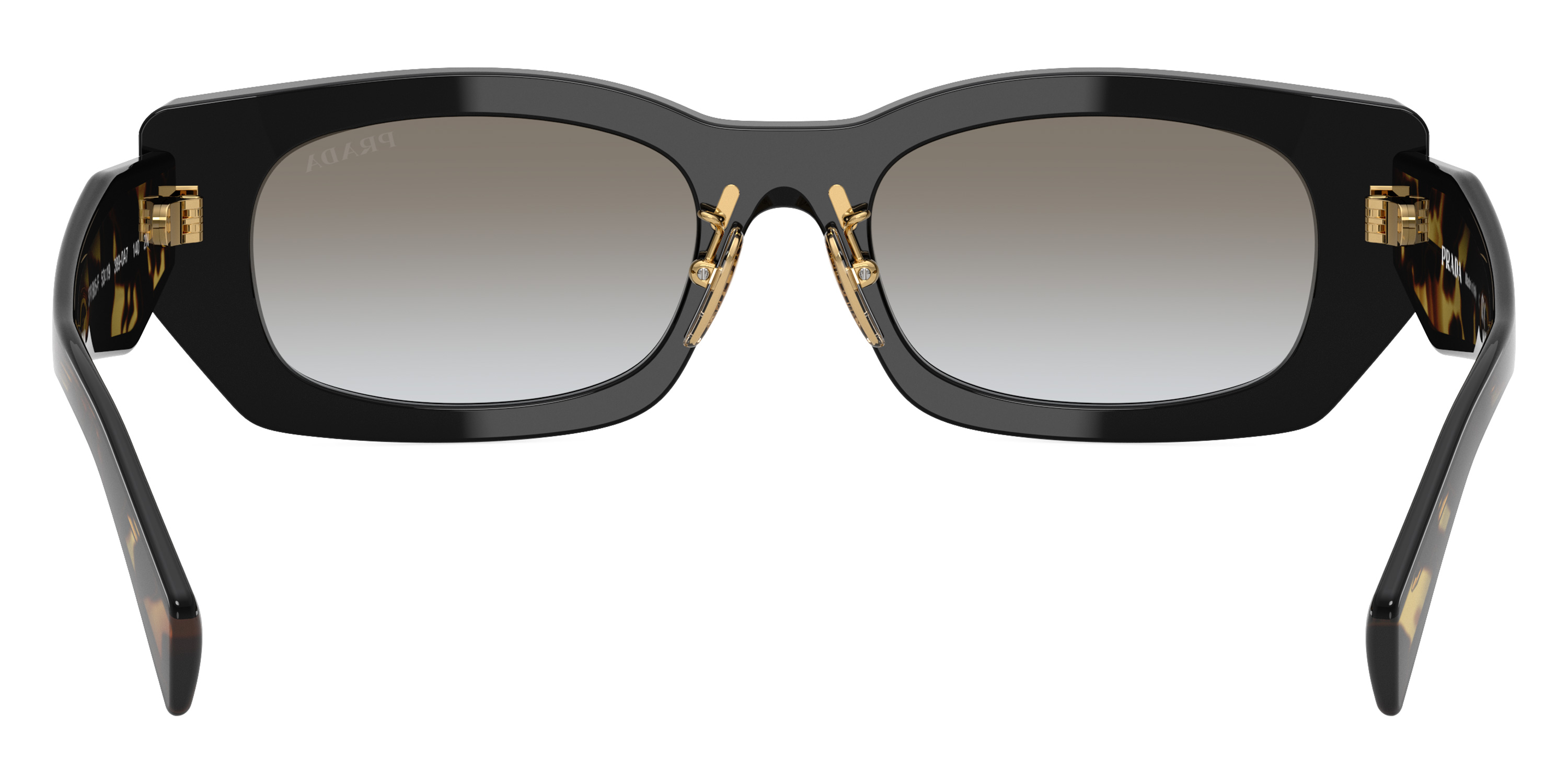 Prada - PR B05SF
