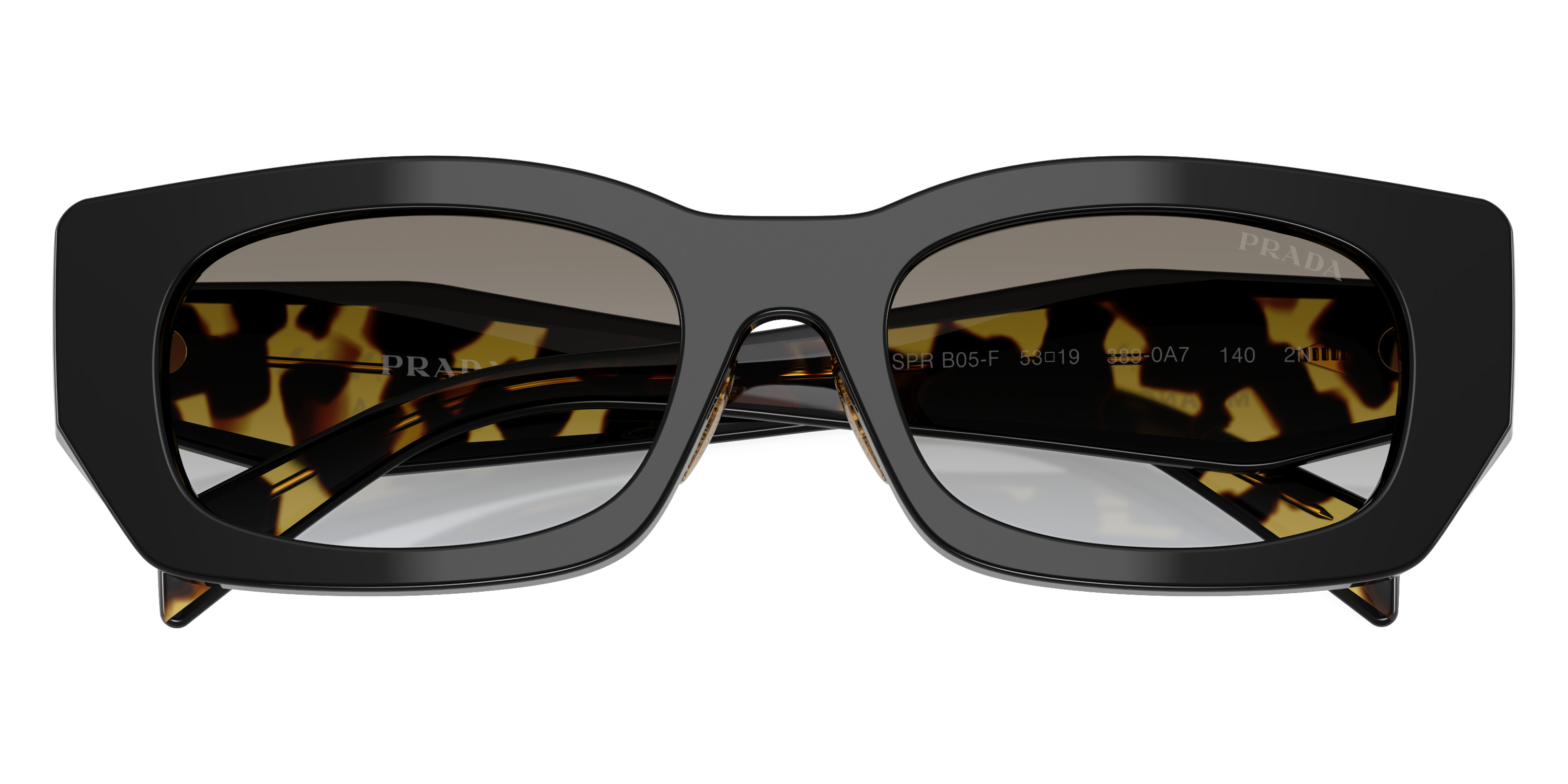 Prada - PR B05SF