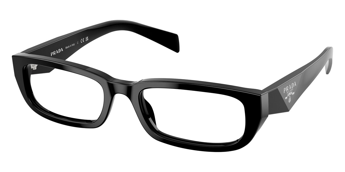 Prada - PR B05V