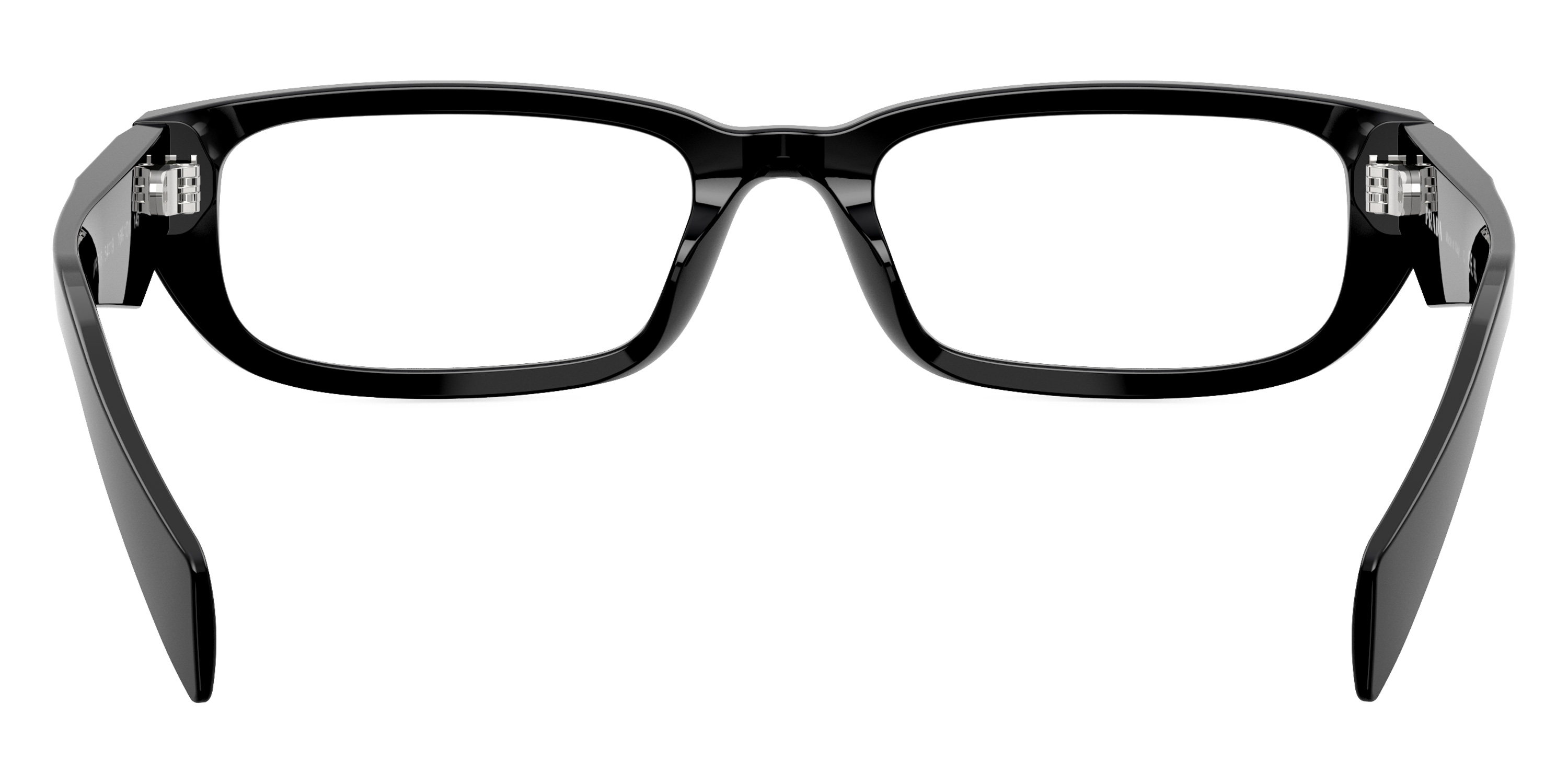 Prada - PR B05V