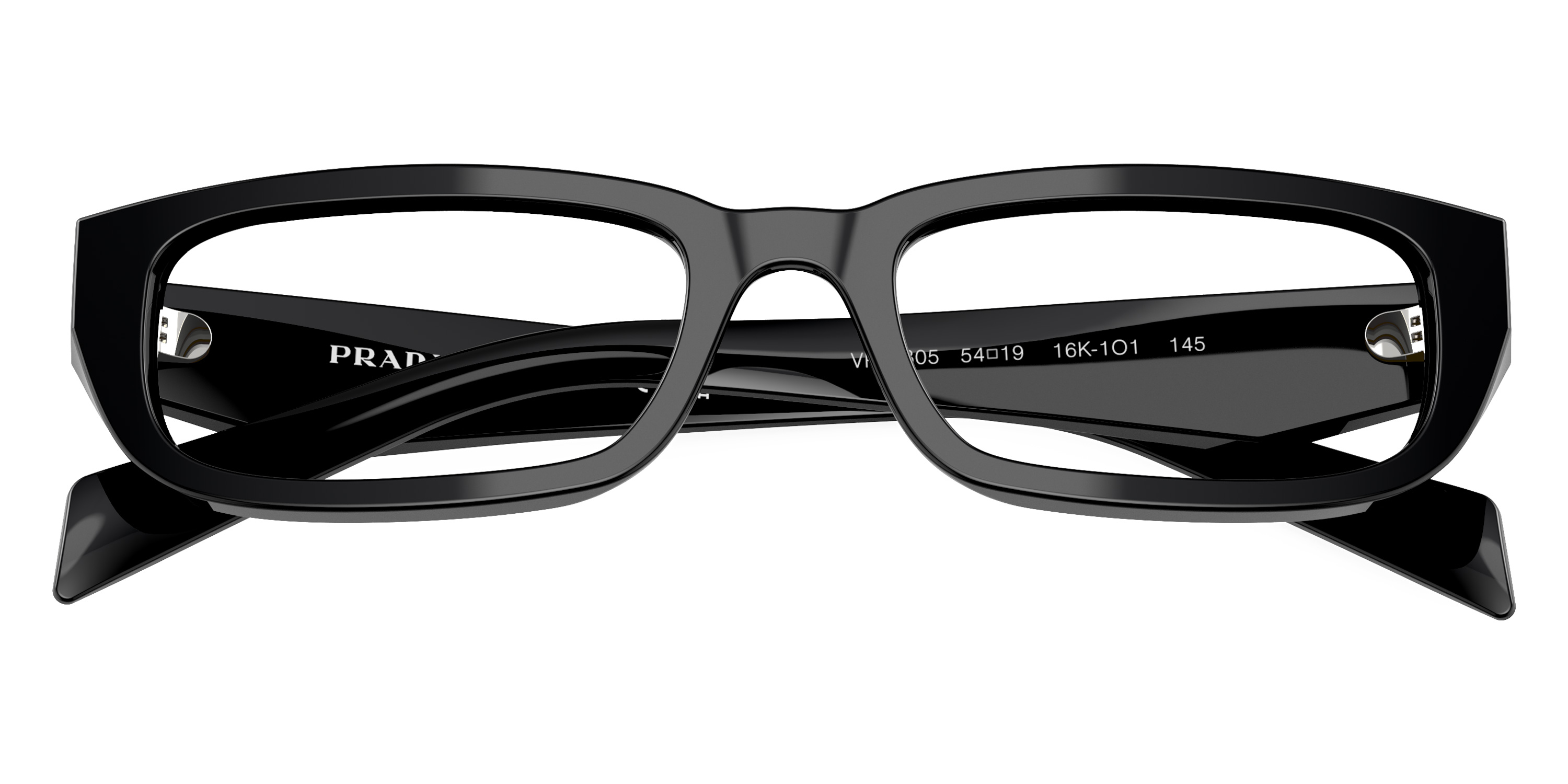 Prada - PR B05V