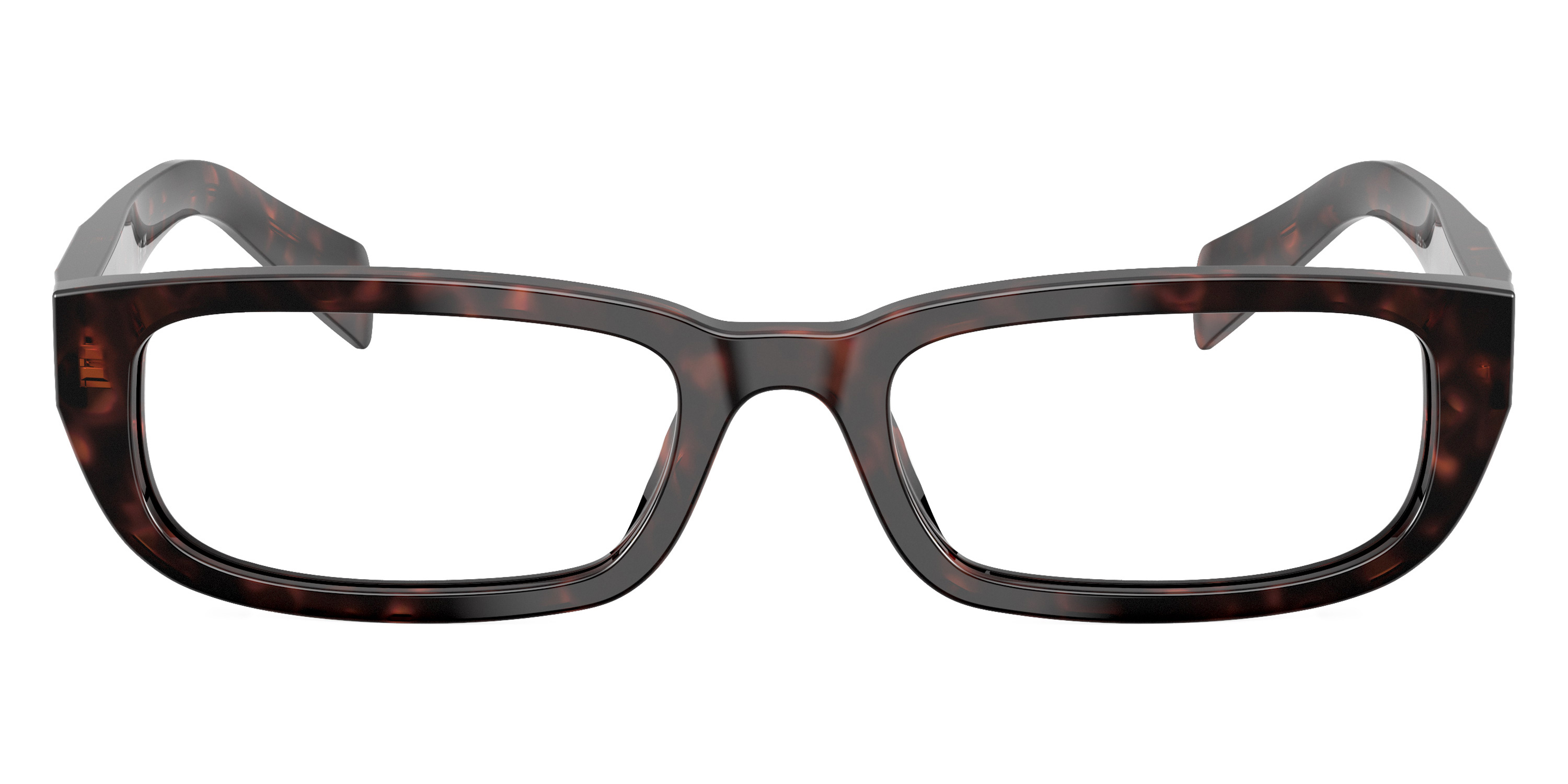 Prada - PR B05V