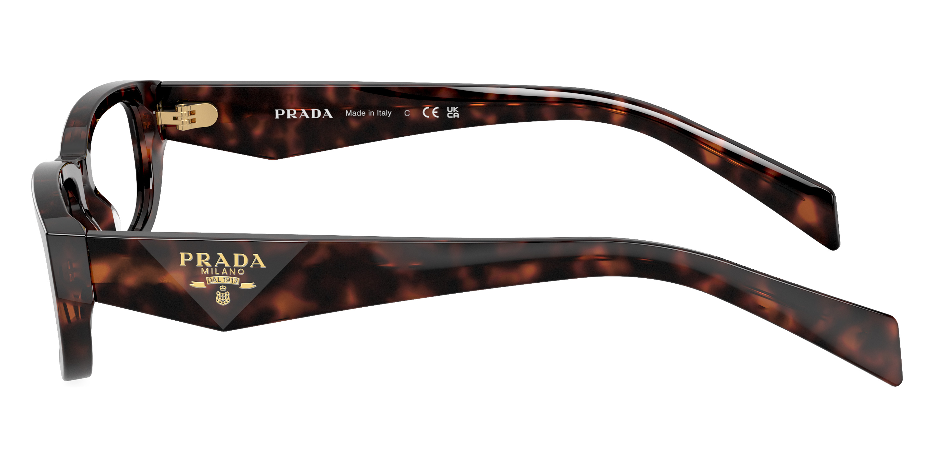 Prada - PR B05V