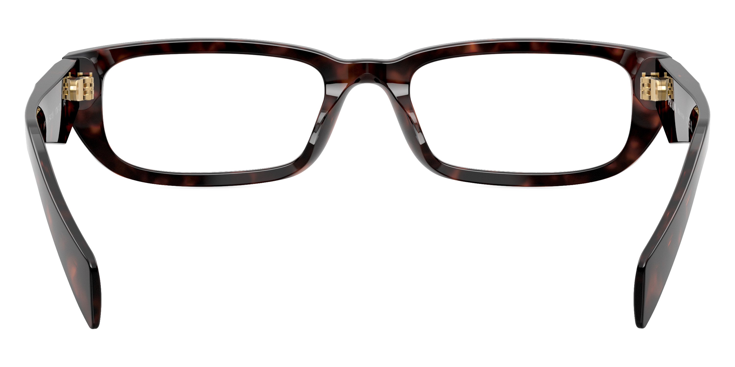 Prada - PR B05V