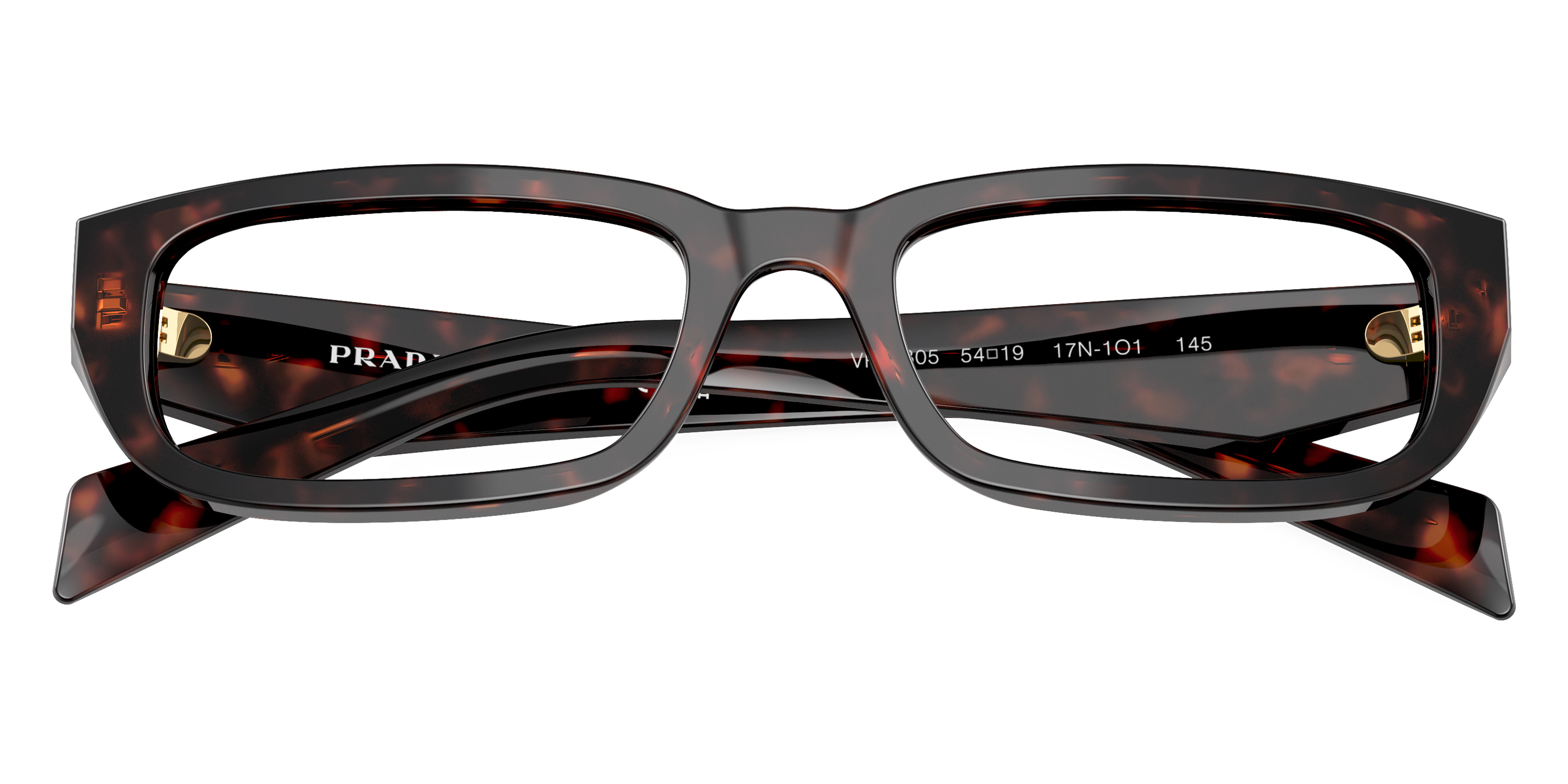 Prada - PR B05V