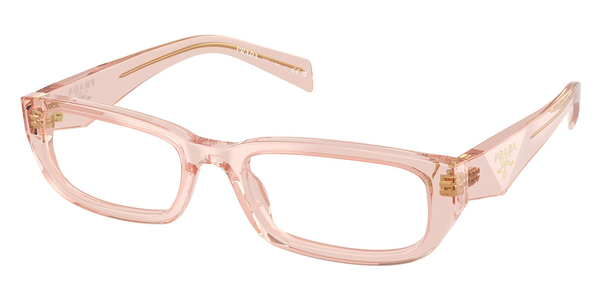 Prada - PR B05V