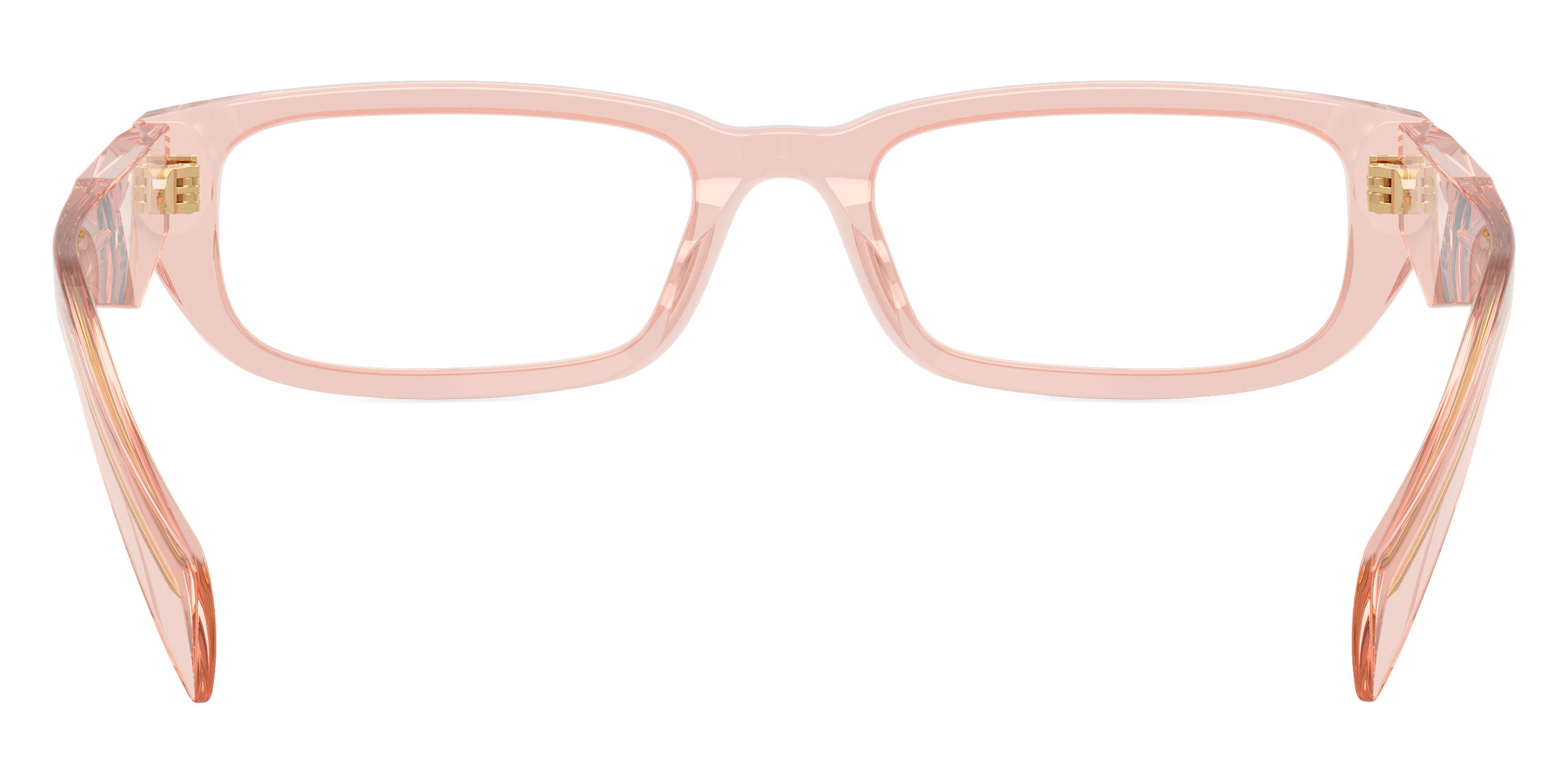 Prada - PR B05V